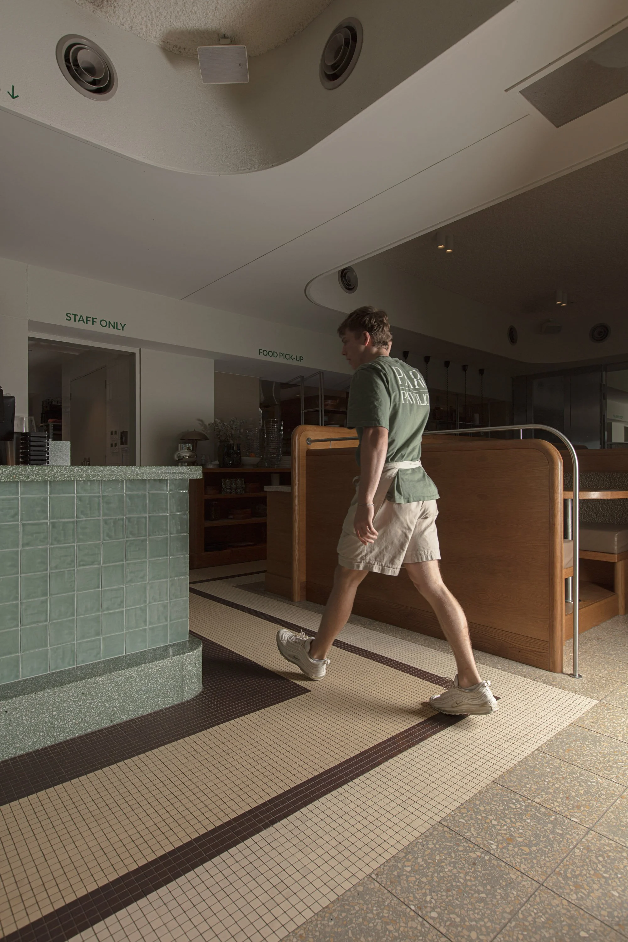 TileTouch_00018.jpg