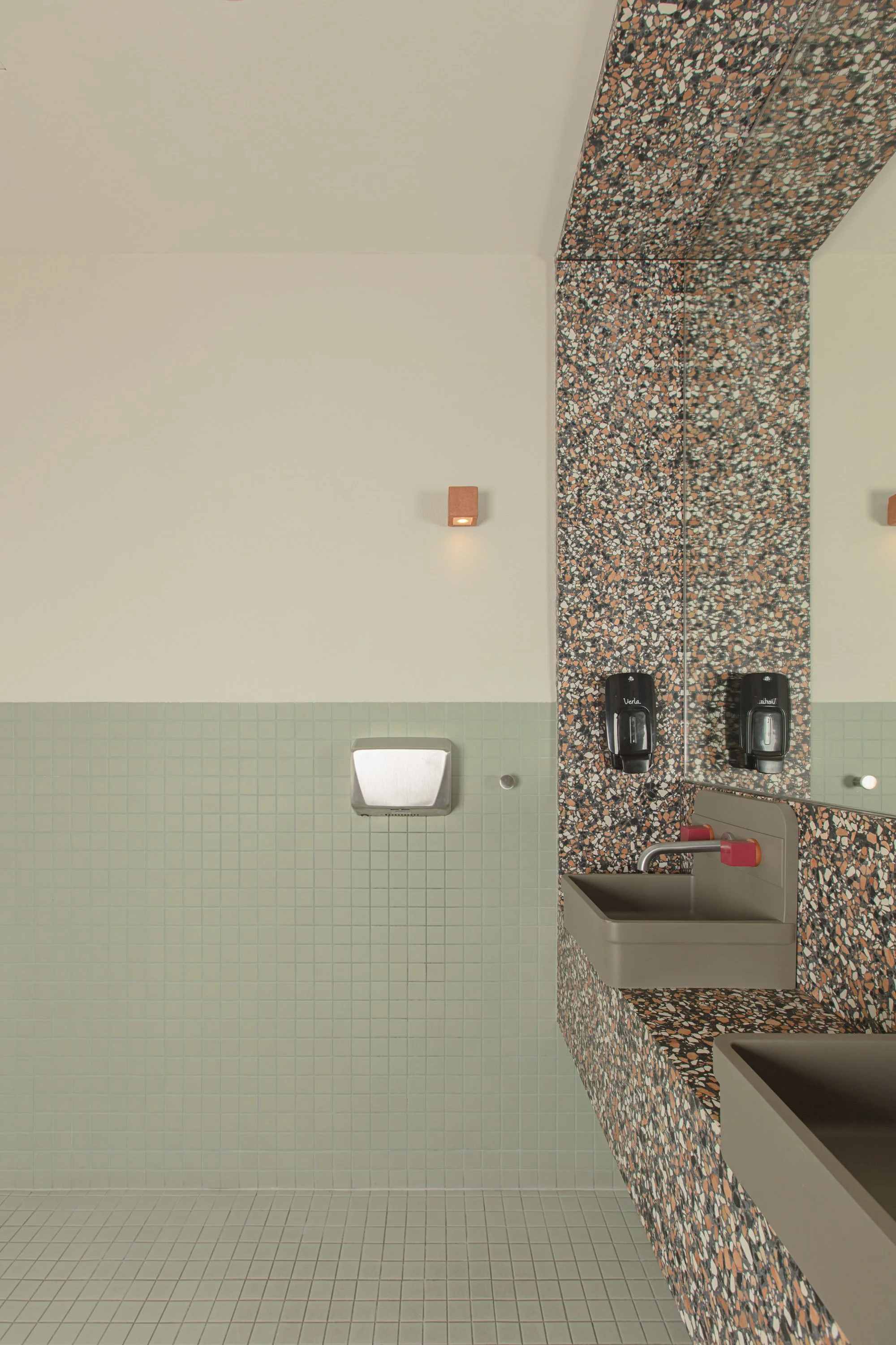 TileTouch_00022.jpg