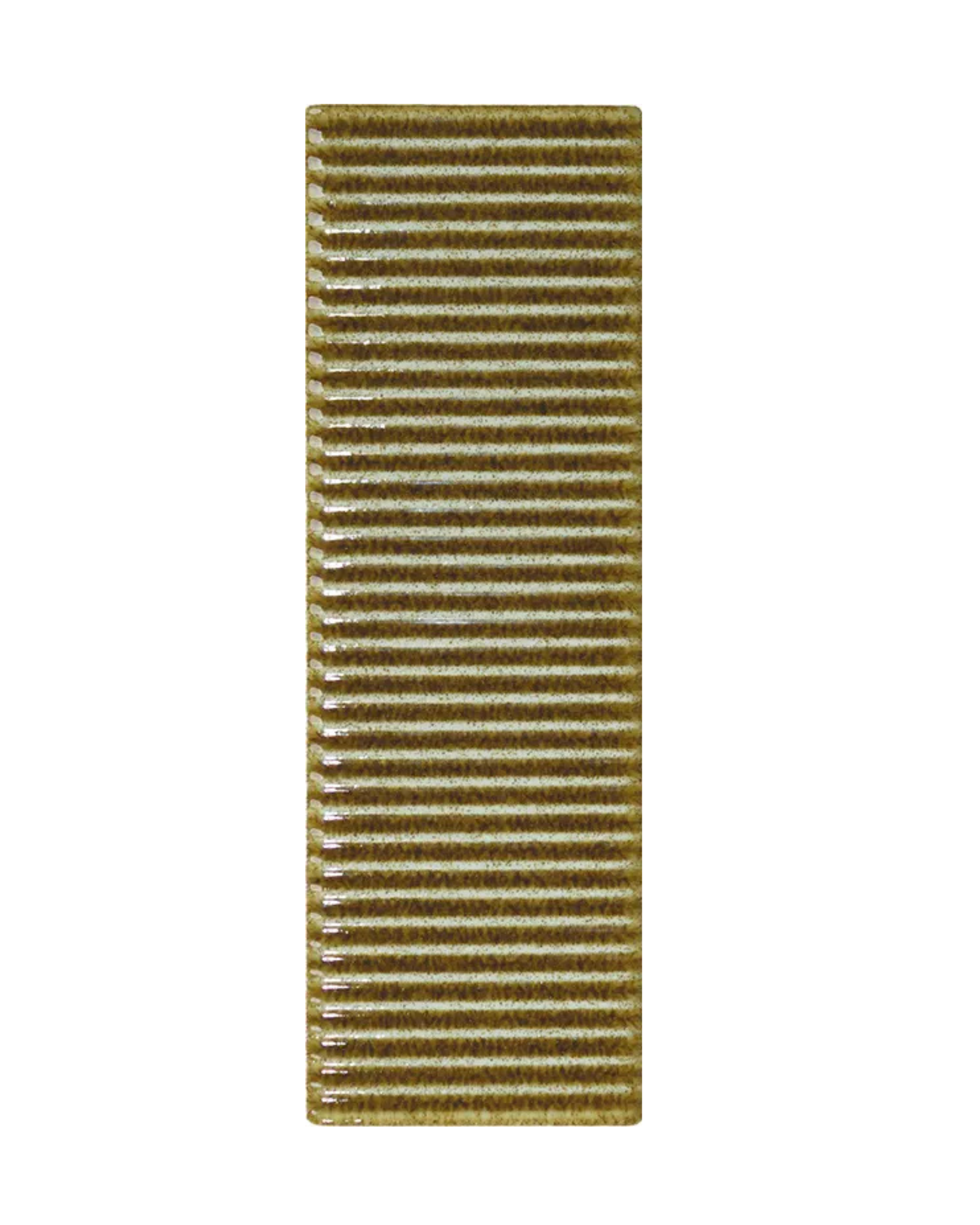 Yuki Ribbed Alpi Dark.png