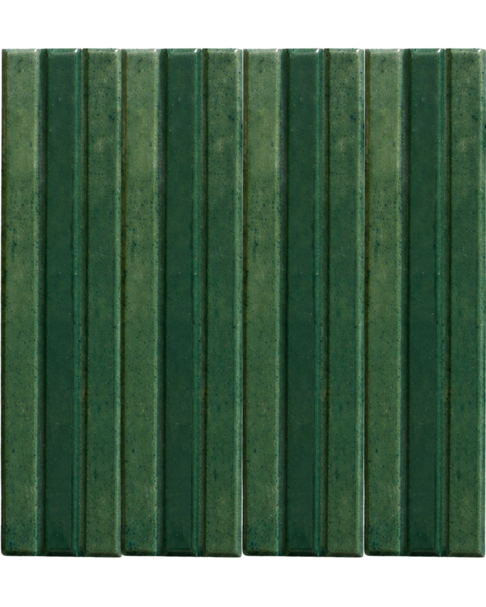 Lunaro Verde Glossy 60x240mm 3D (1).png