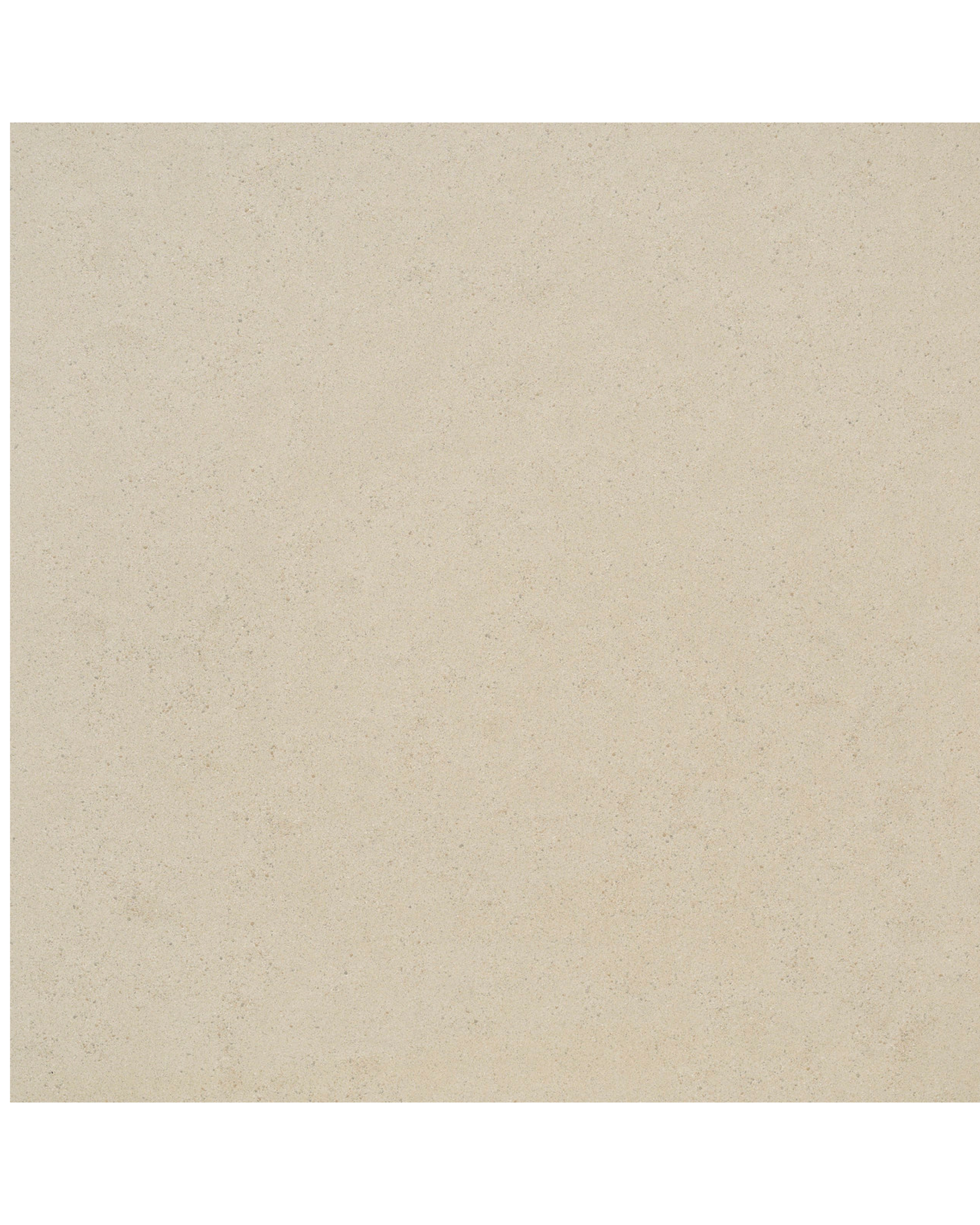 Laporra Greige 600x600mm