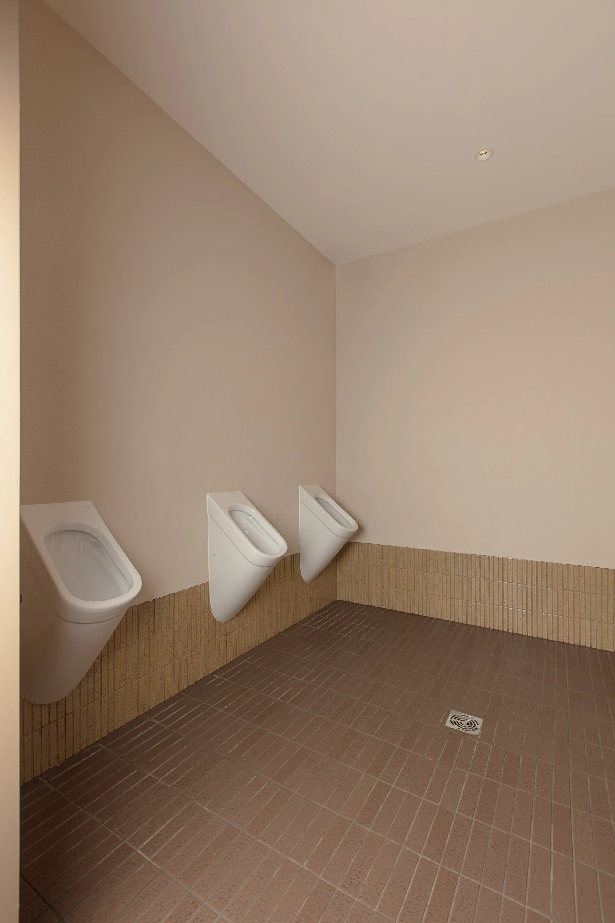 TileTouch_00024.jpg