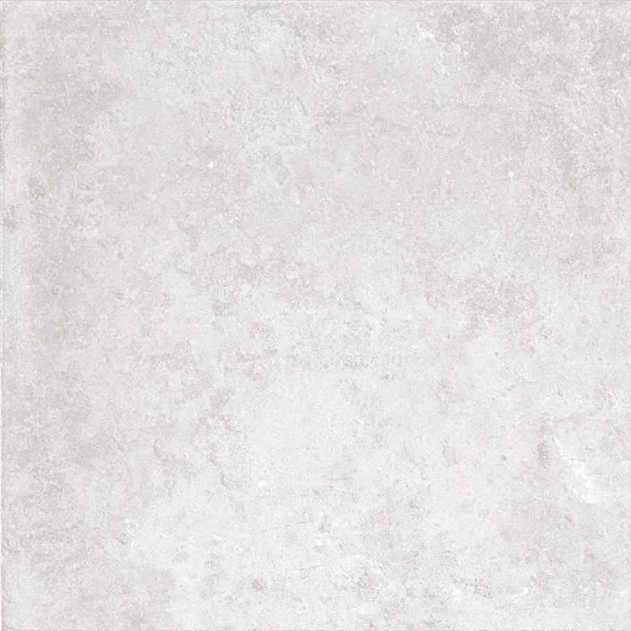 Votla Square White 115x115mm.webp
