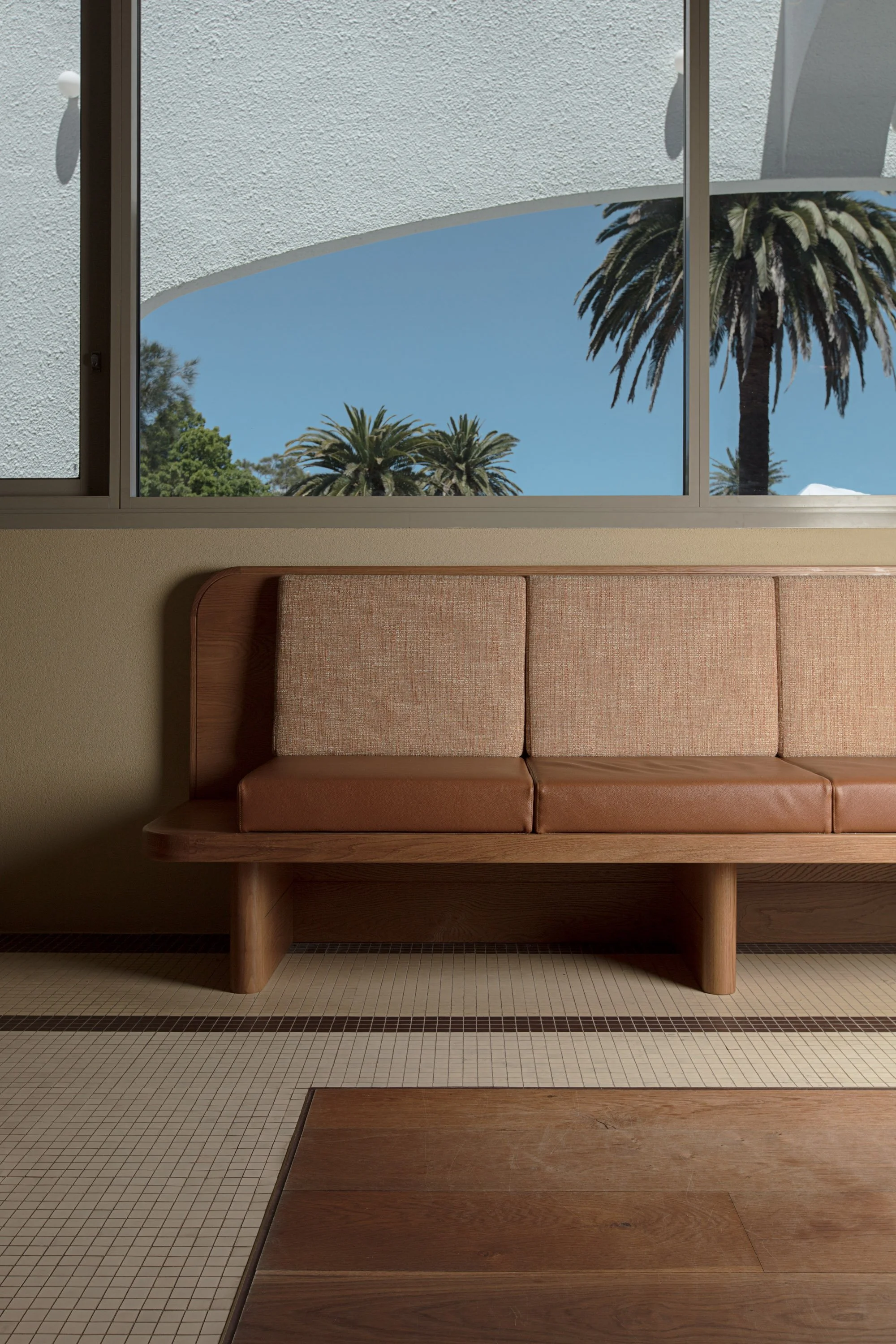 TileTouch_00032.jpg