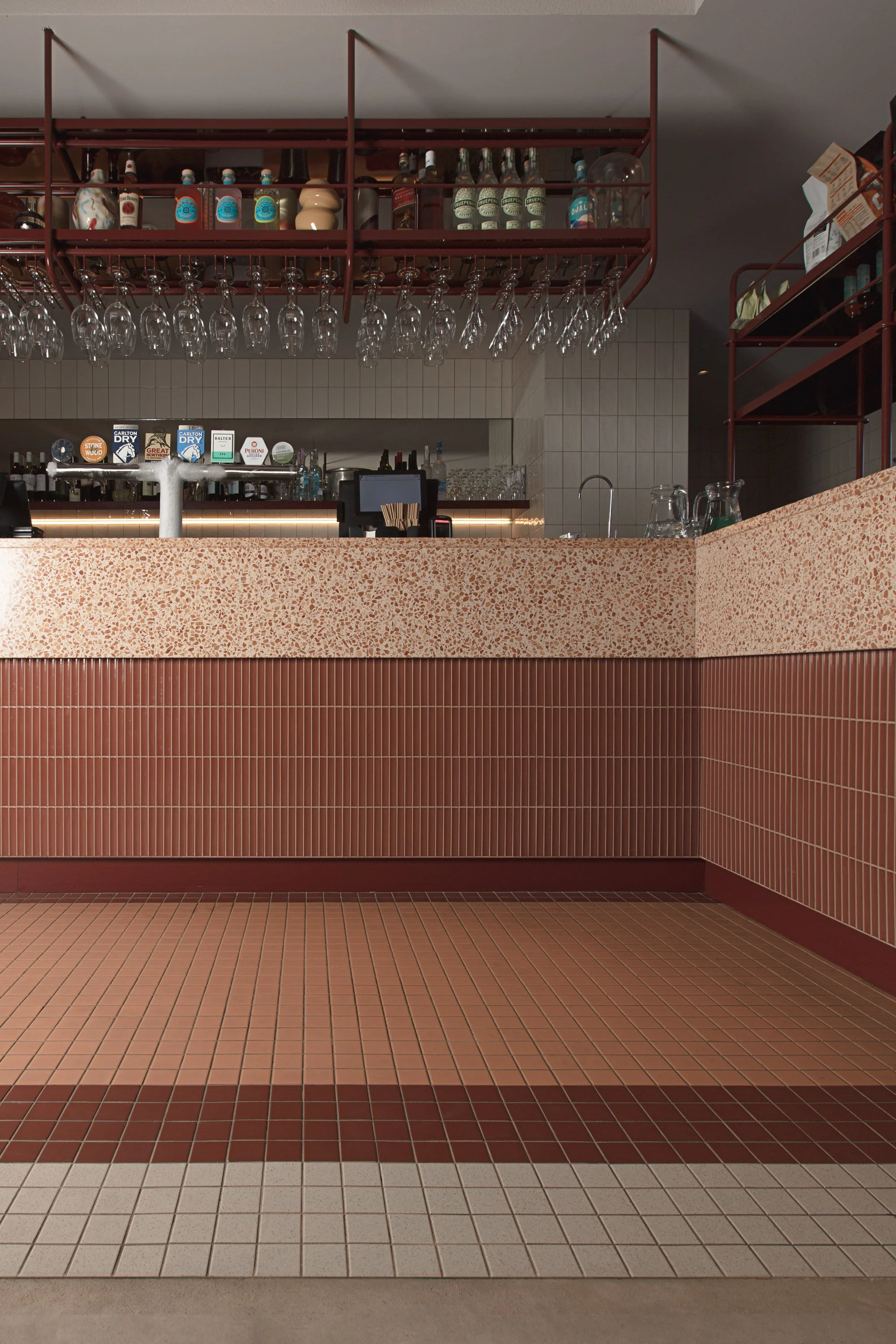 TileTouch_00010.jpg