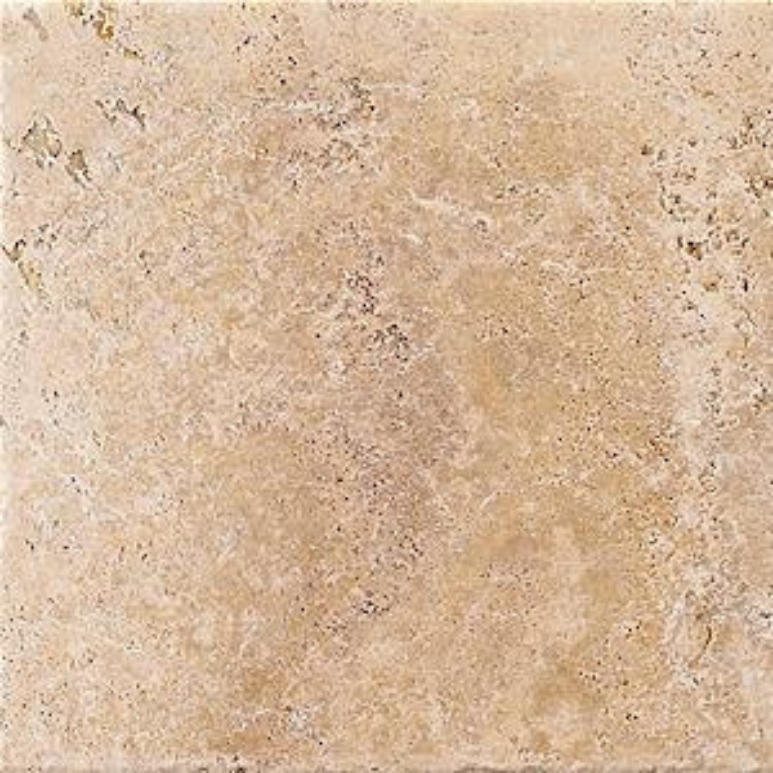 Provencea Beige 605x605mm