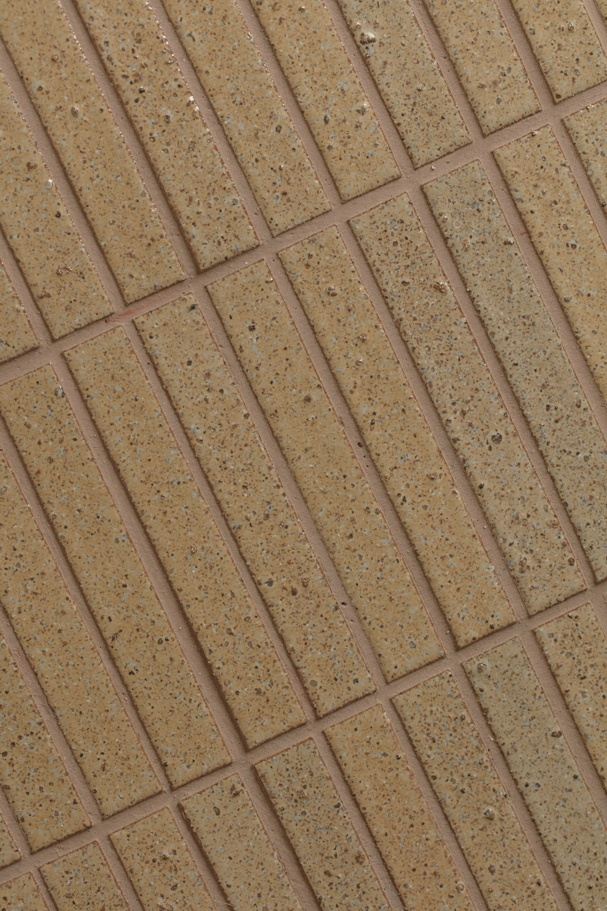 TileTouch_00028.jpg