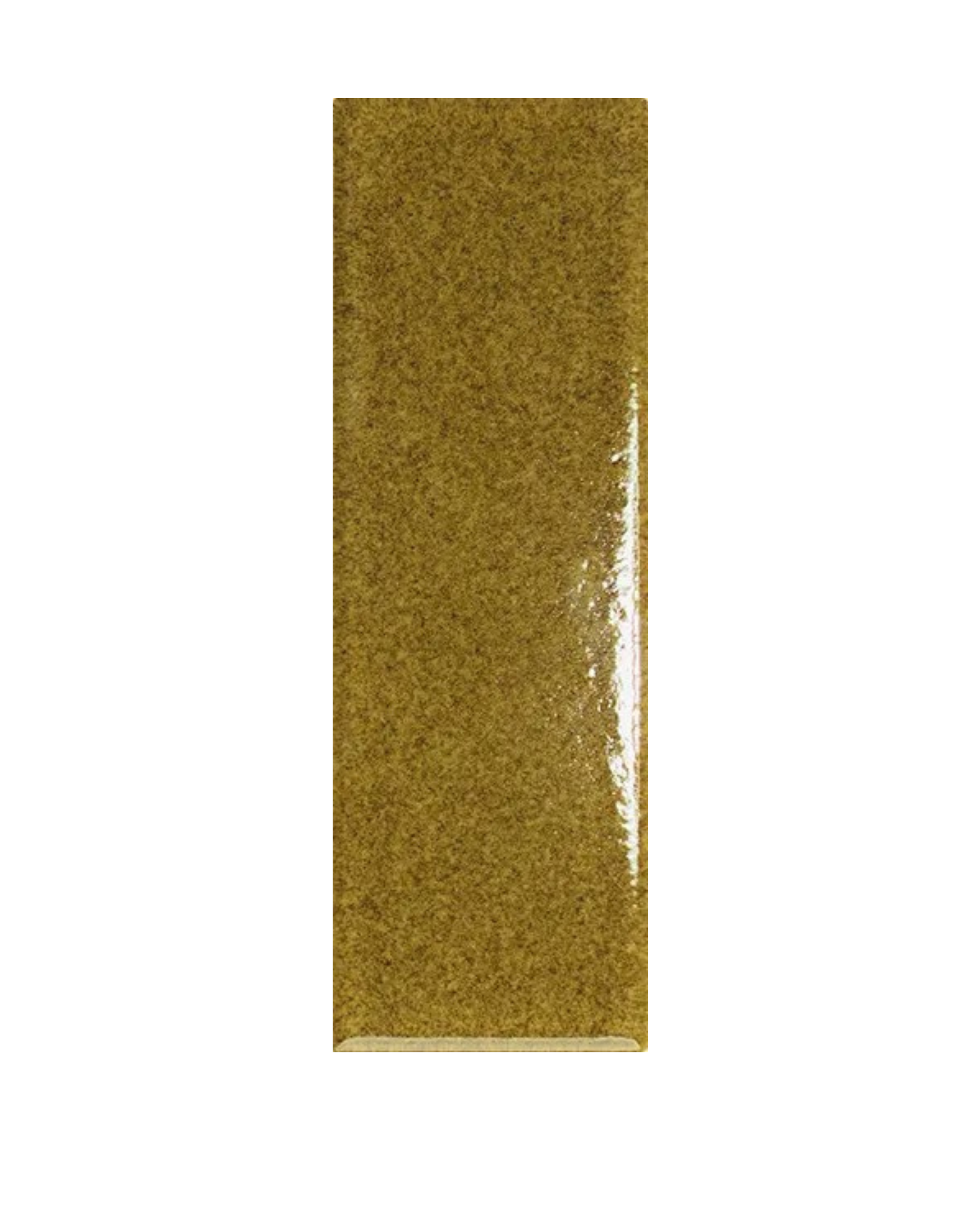 Yuki Alpi Dark Longbrick.png