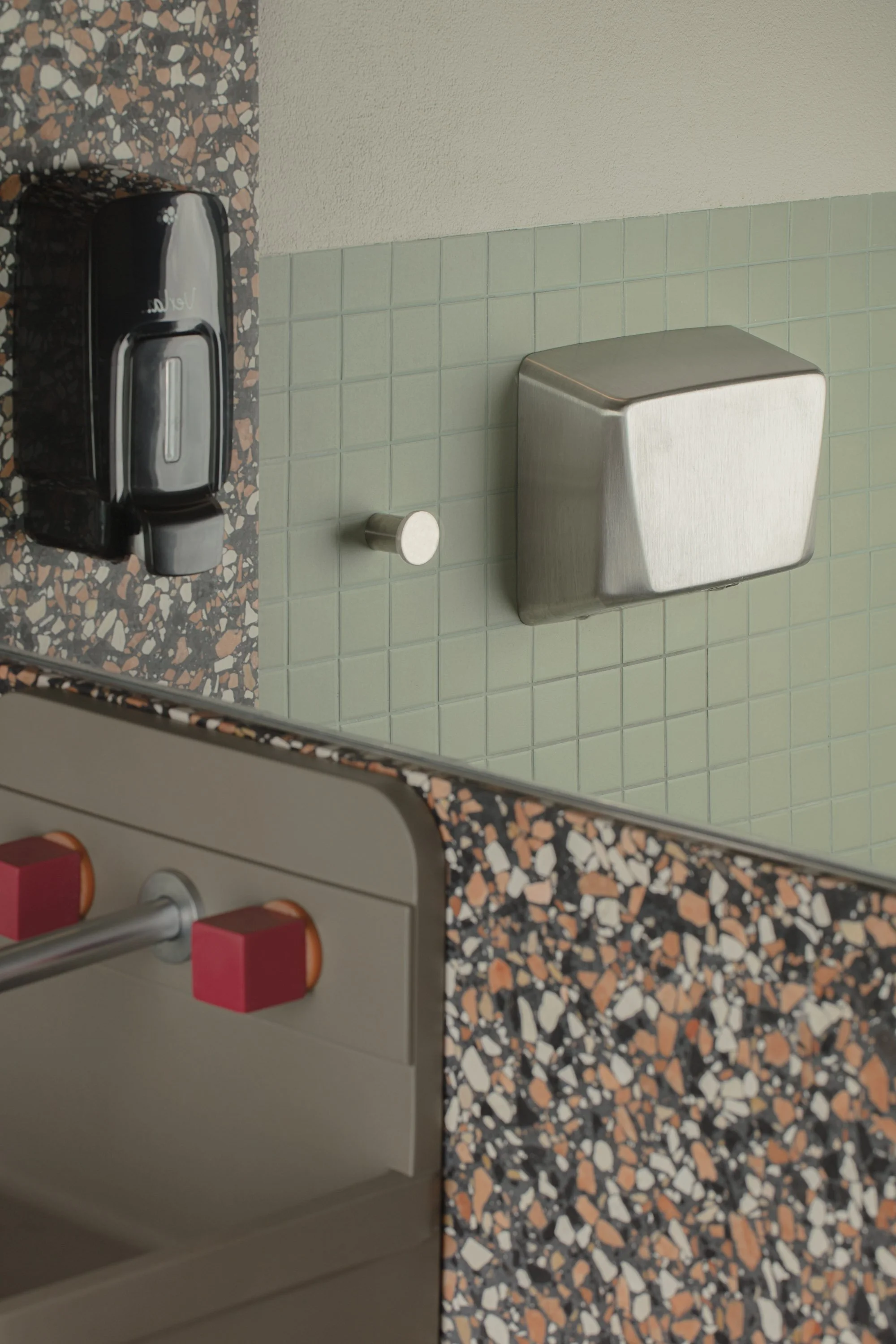 TileTouch_00023.jpg