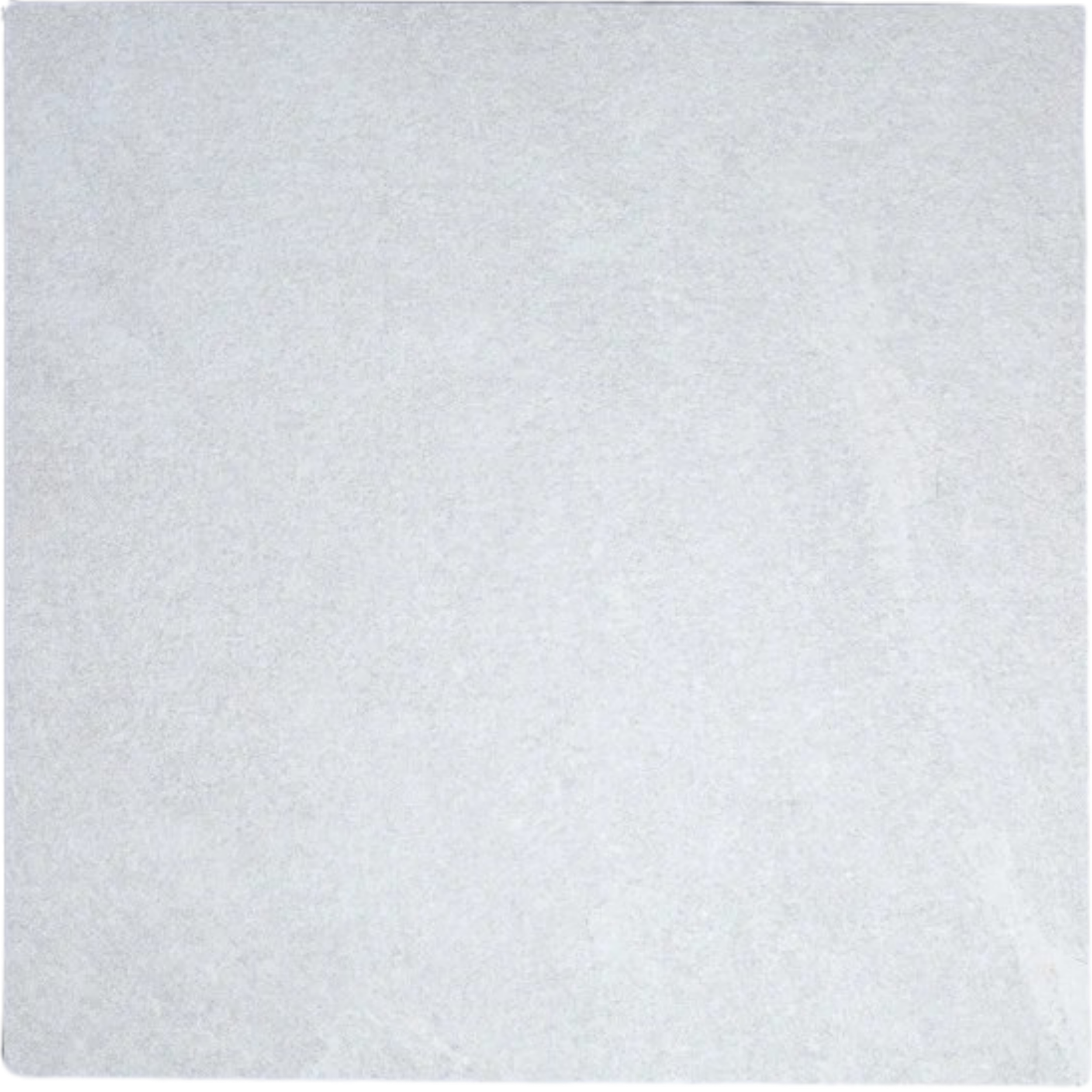 Arkiquartz Arctic 300x600mm