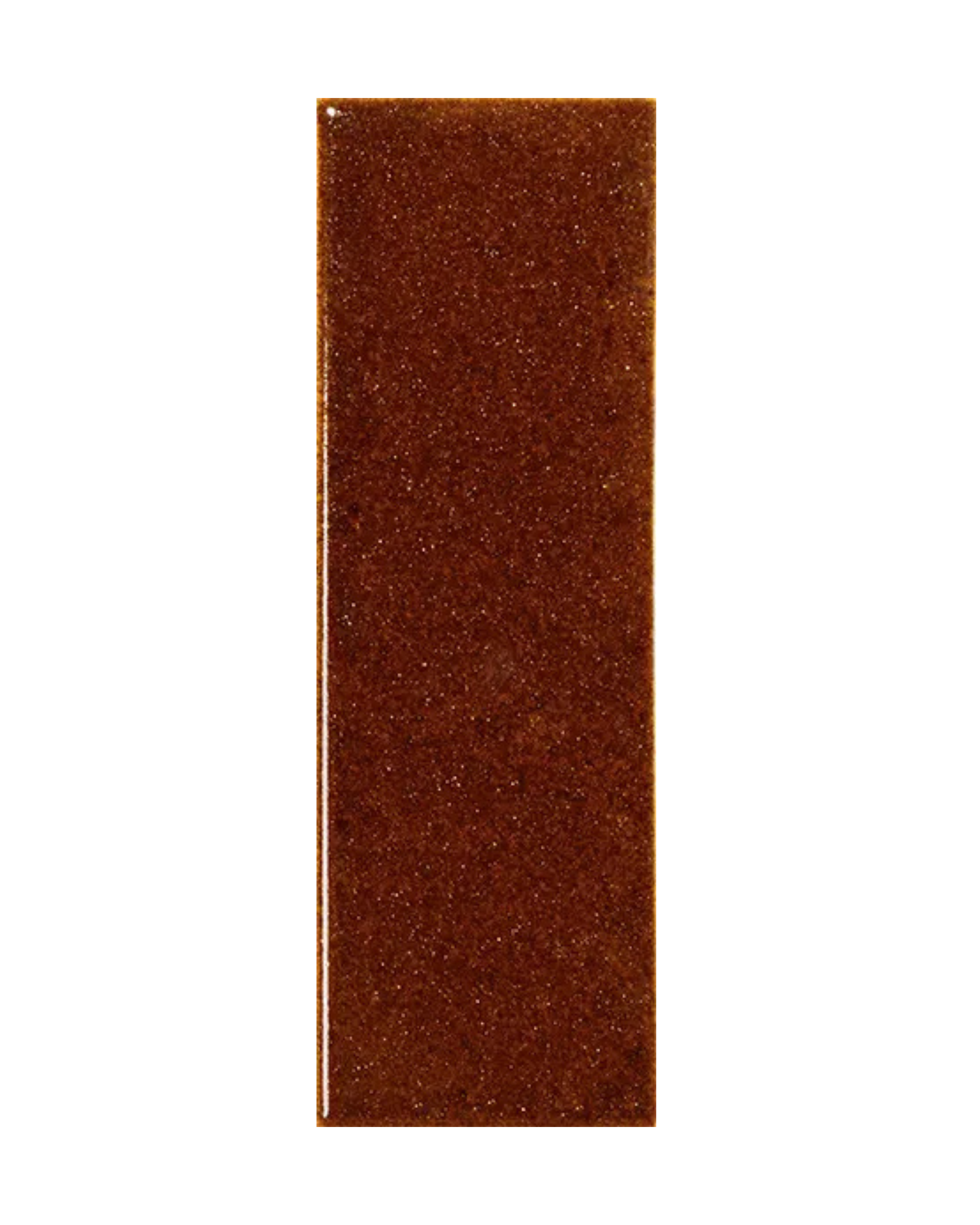 Yuki Saffron Dark Longbrick.png