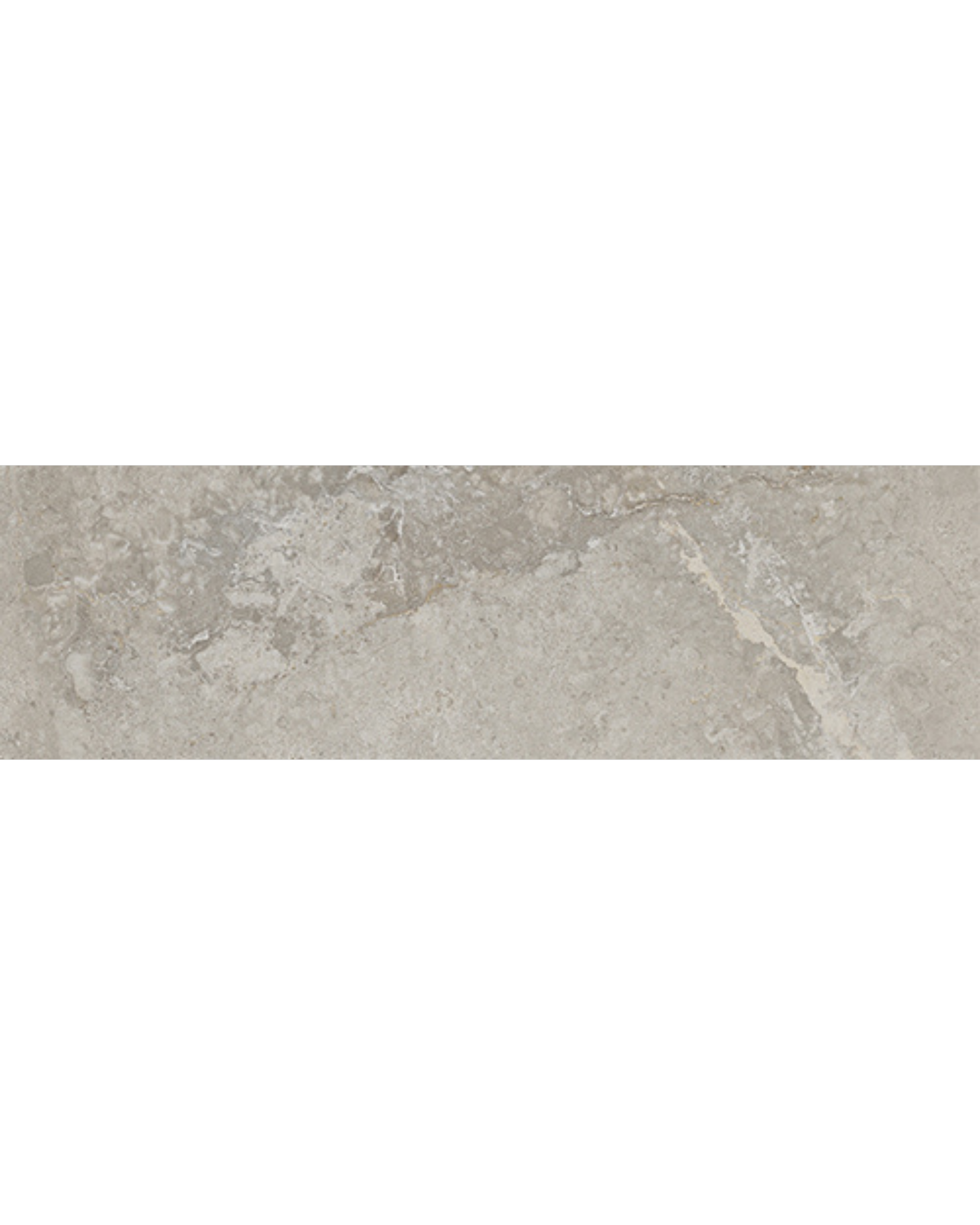 Cagua Almond Beige Matt 60X200mm