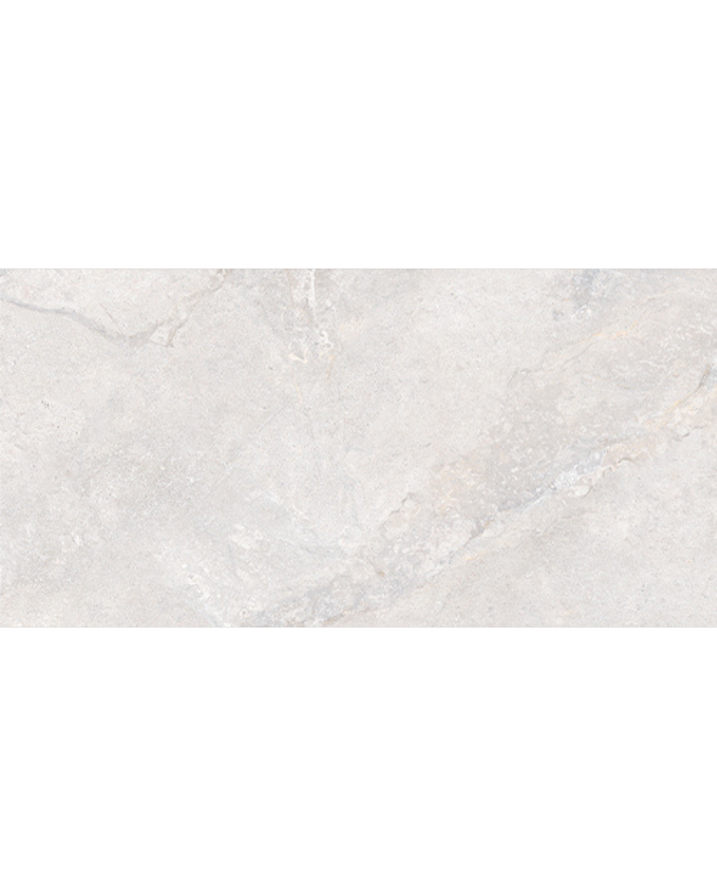 Cagua Warm White Grip 300X600mm.png