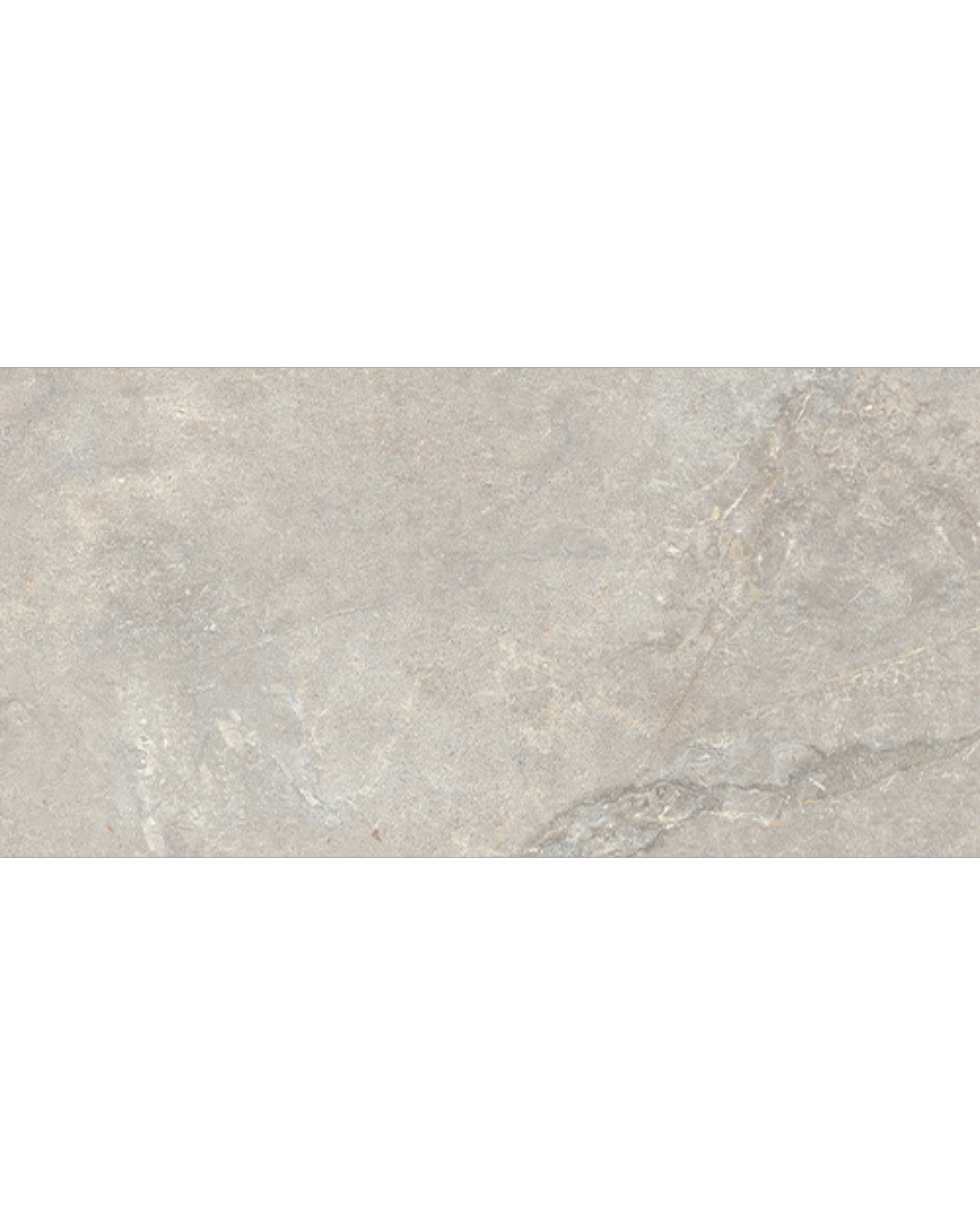 Cagua Almond Beige Matt 300X600mm
