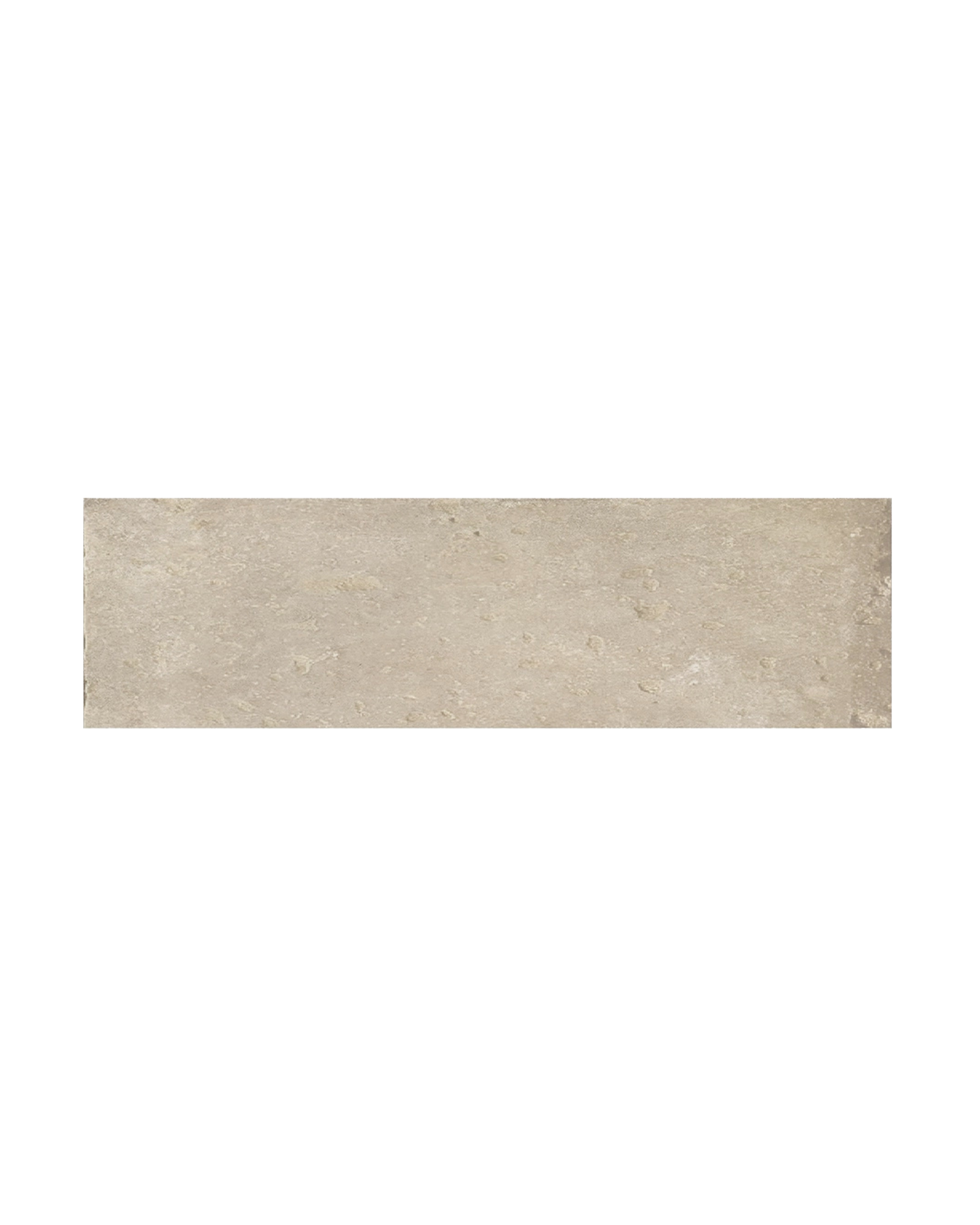 Votla Subway Cotta 64x223mm.png
