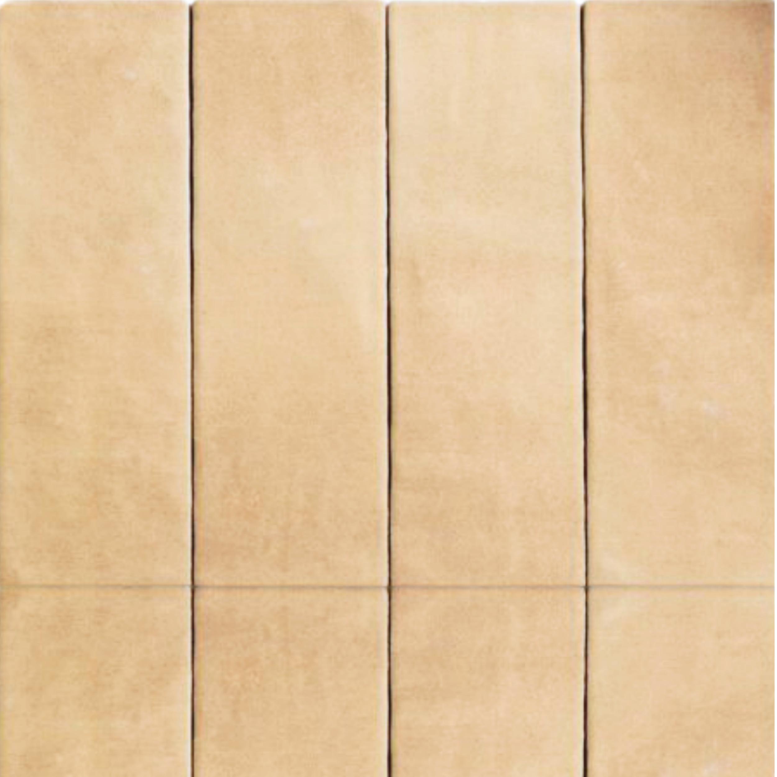 Kreft Desert 75x230mm (1).png