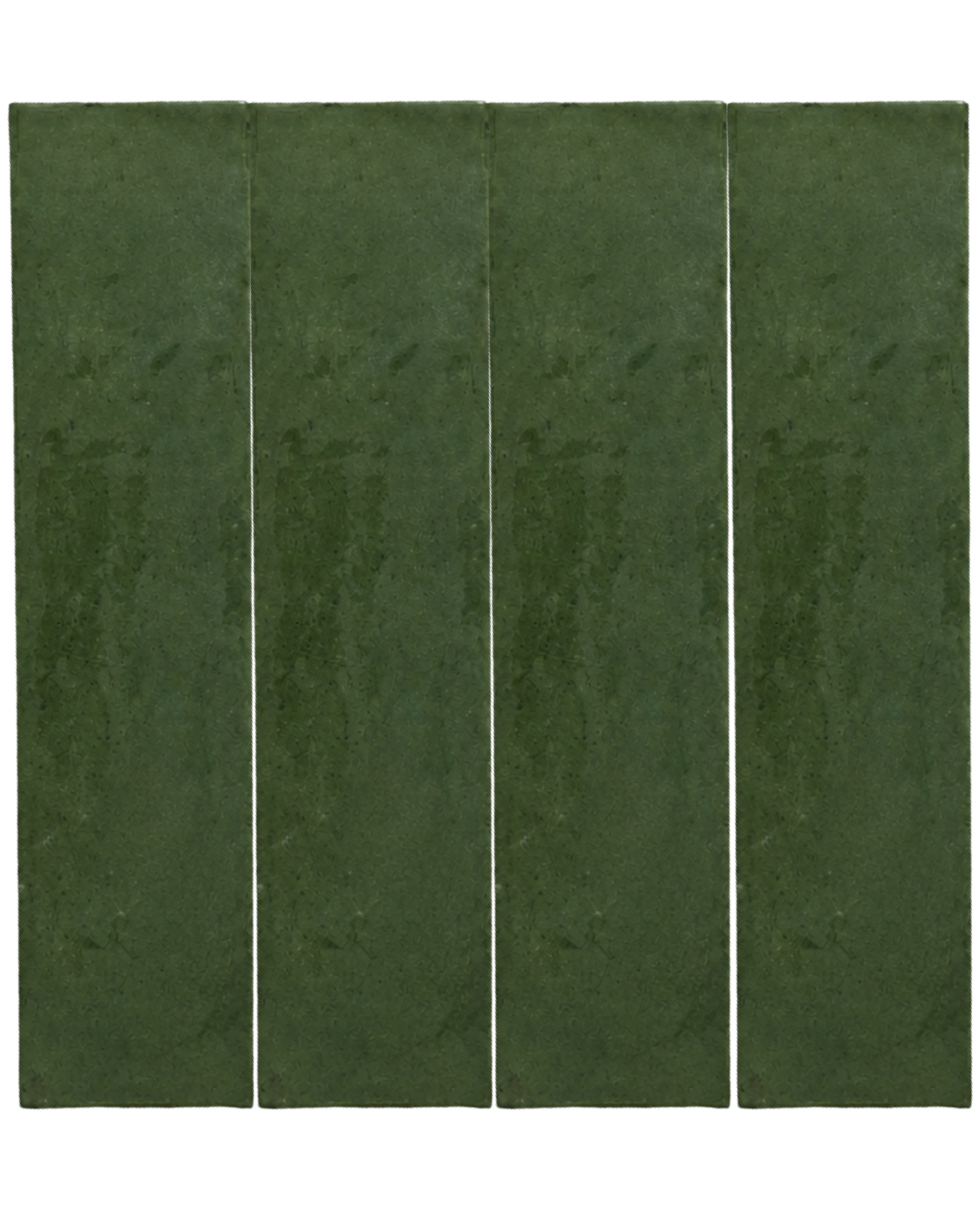 Lunaro Verde Glossy 60x240mm (1).png
