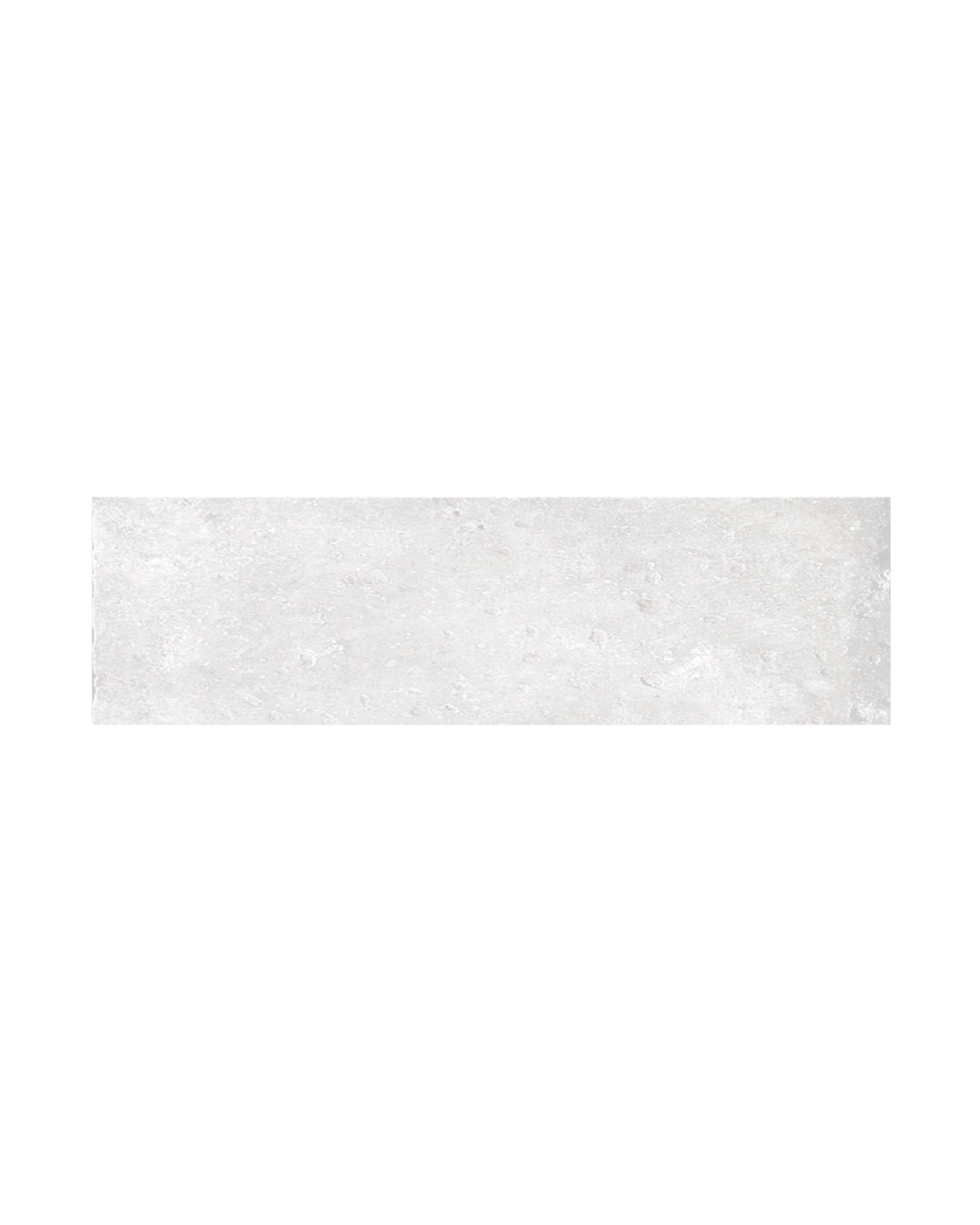 Votla Subway White 64x223mm.png