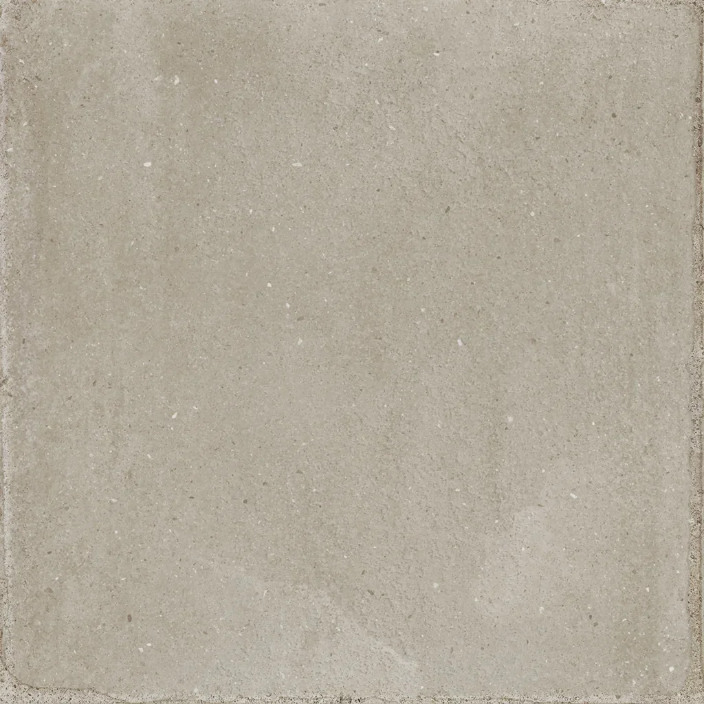Catalan Beige.webp