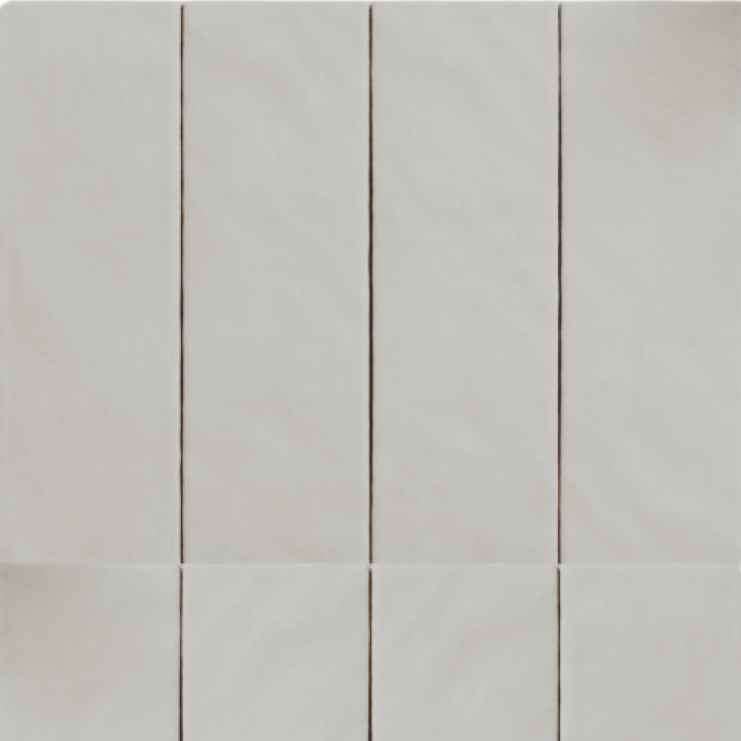 Kreft Ice 75x230mm (2).png