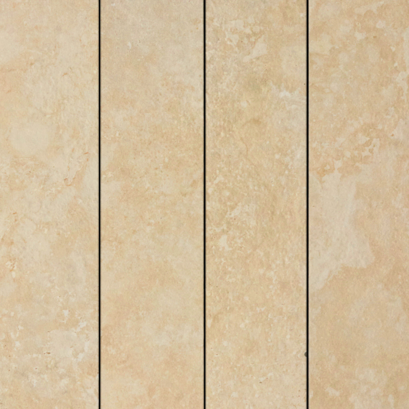 CREO Product Images Charles (4).png