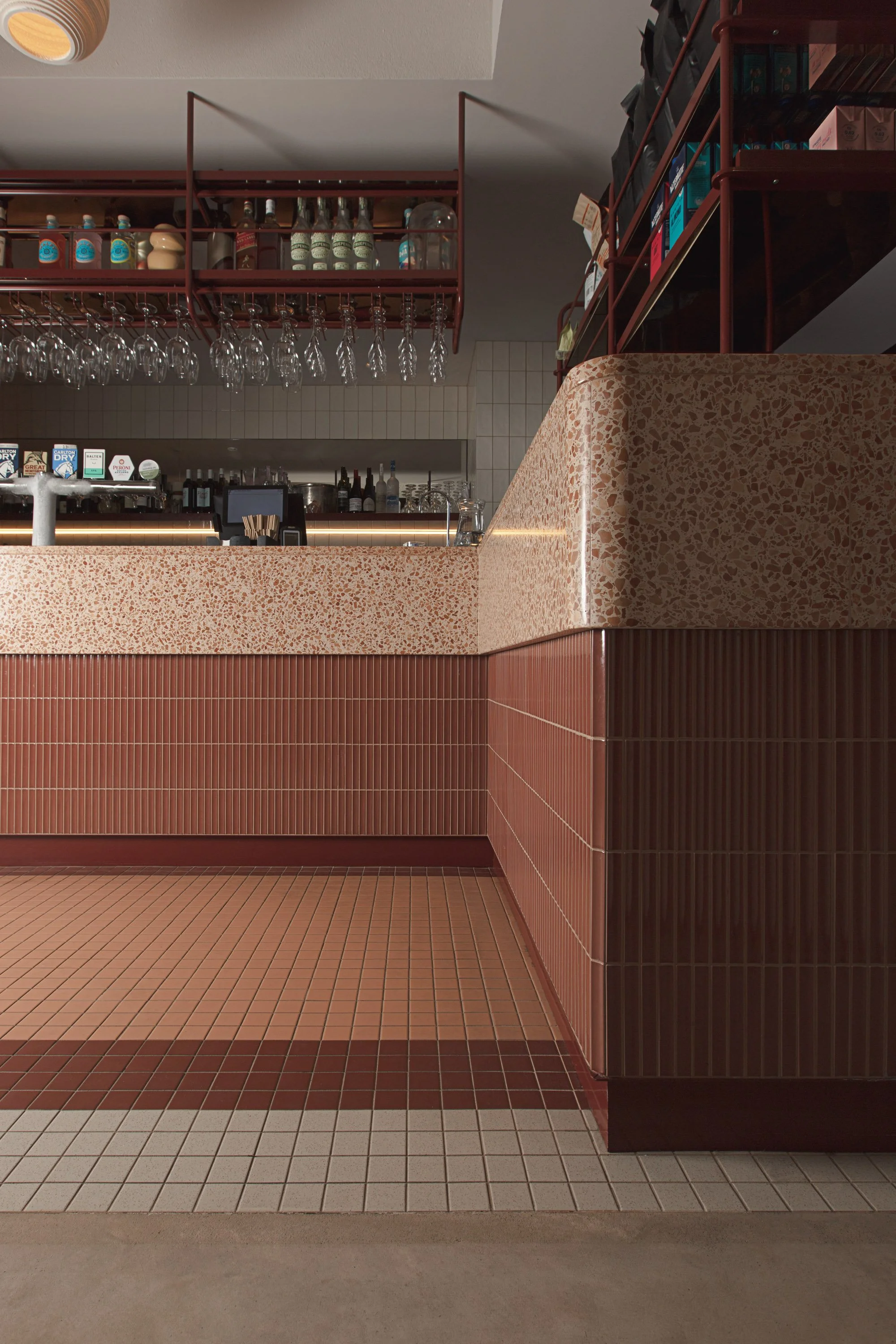 TileTouch_00011.jpg