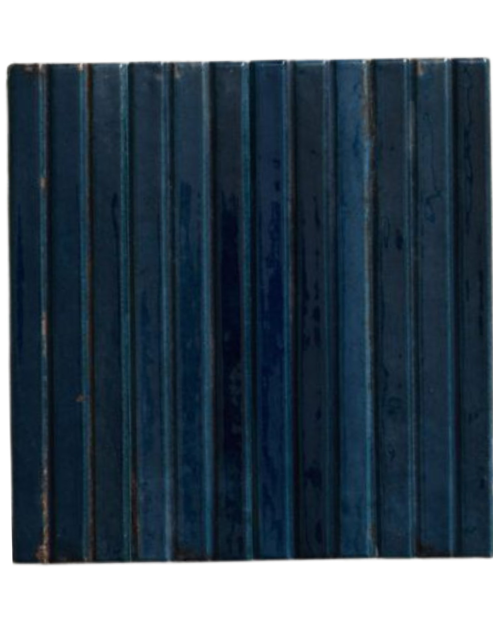 Lunaro Blu Glossy 60x240mm 3D.png