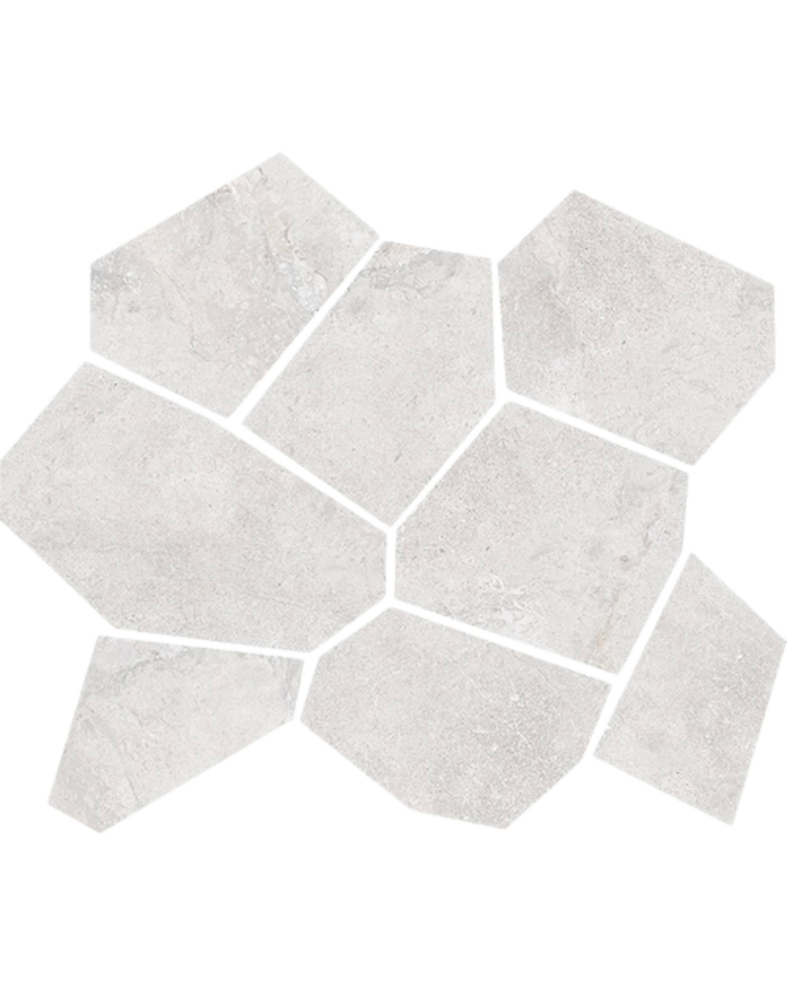 Cagua Warm White Crazy Pave Matt 700X800mm.png