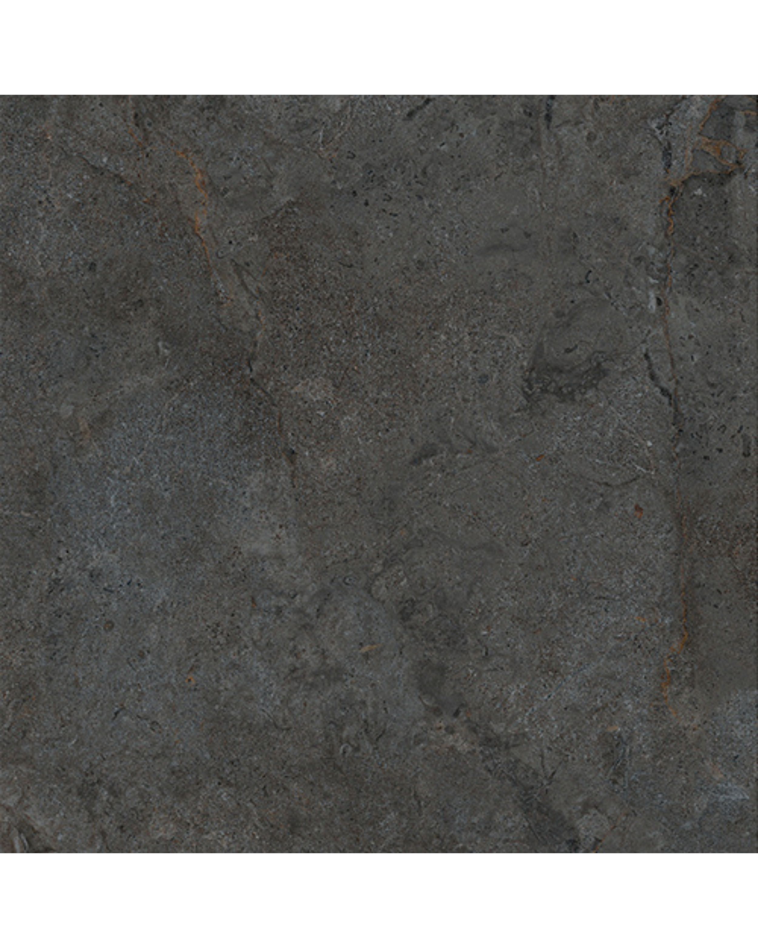 Cagua Charcoal Matt 300X300mm.png