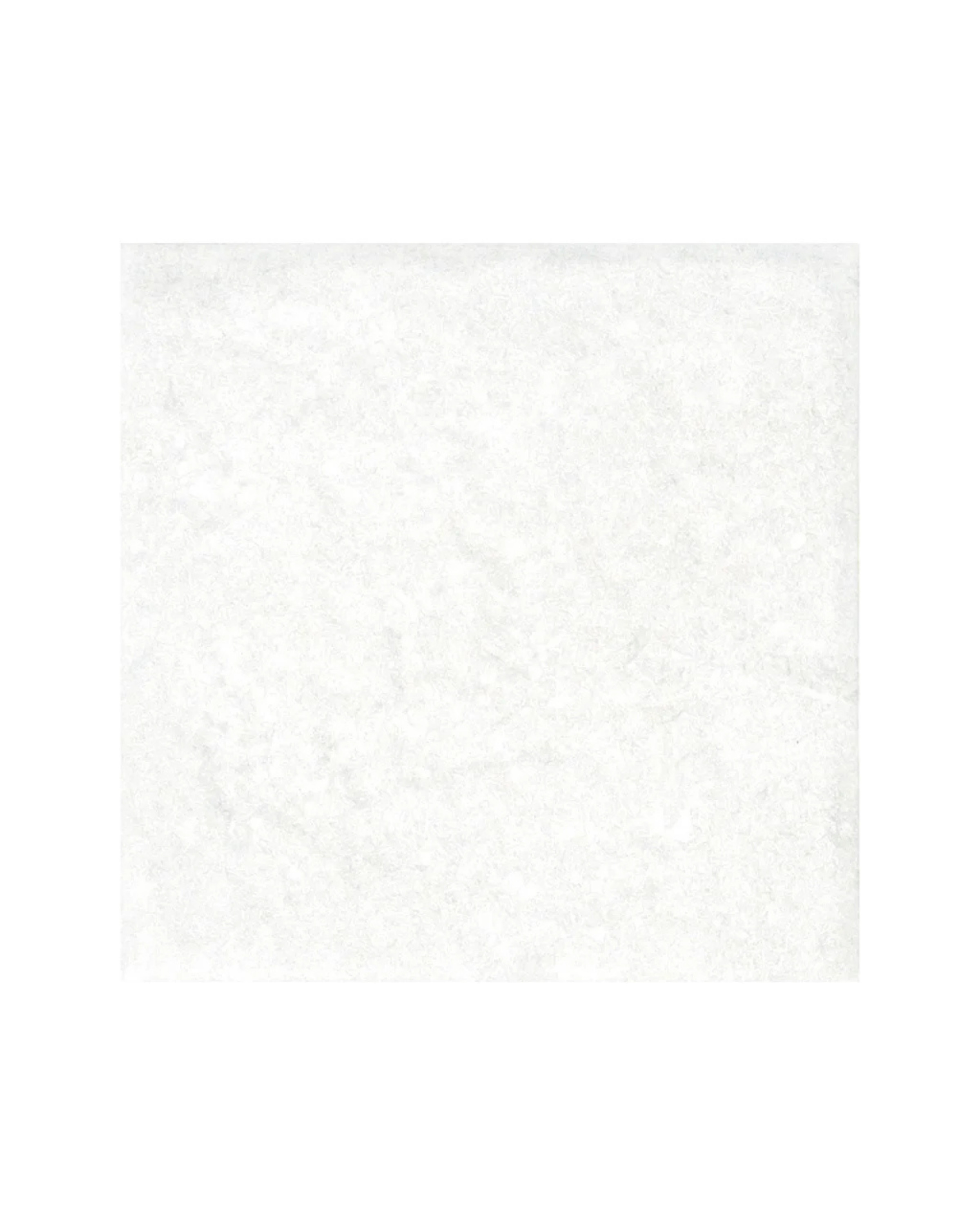 Stone Square Silver Tile  115x115mm.png