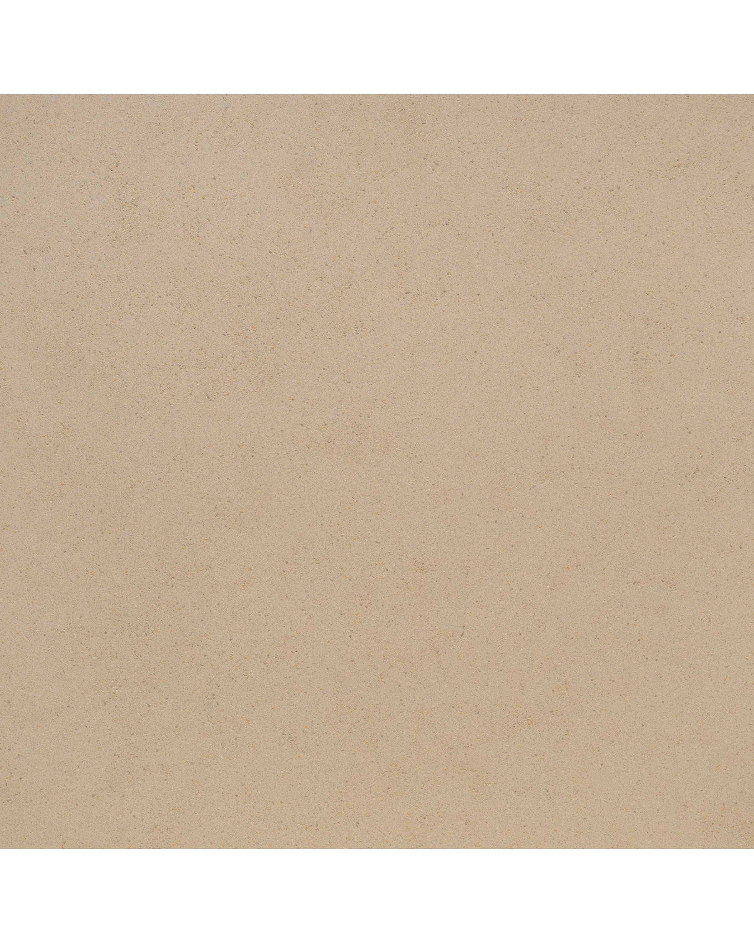 Laporra Beige  600x600mm
