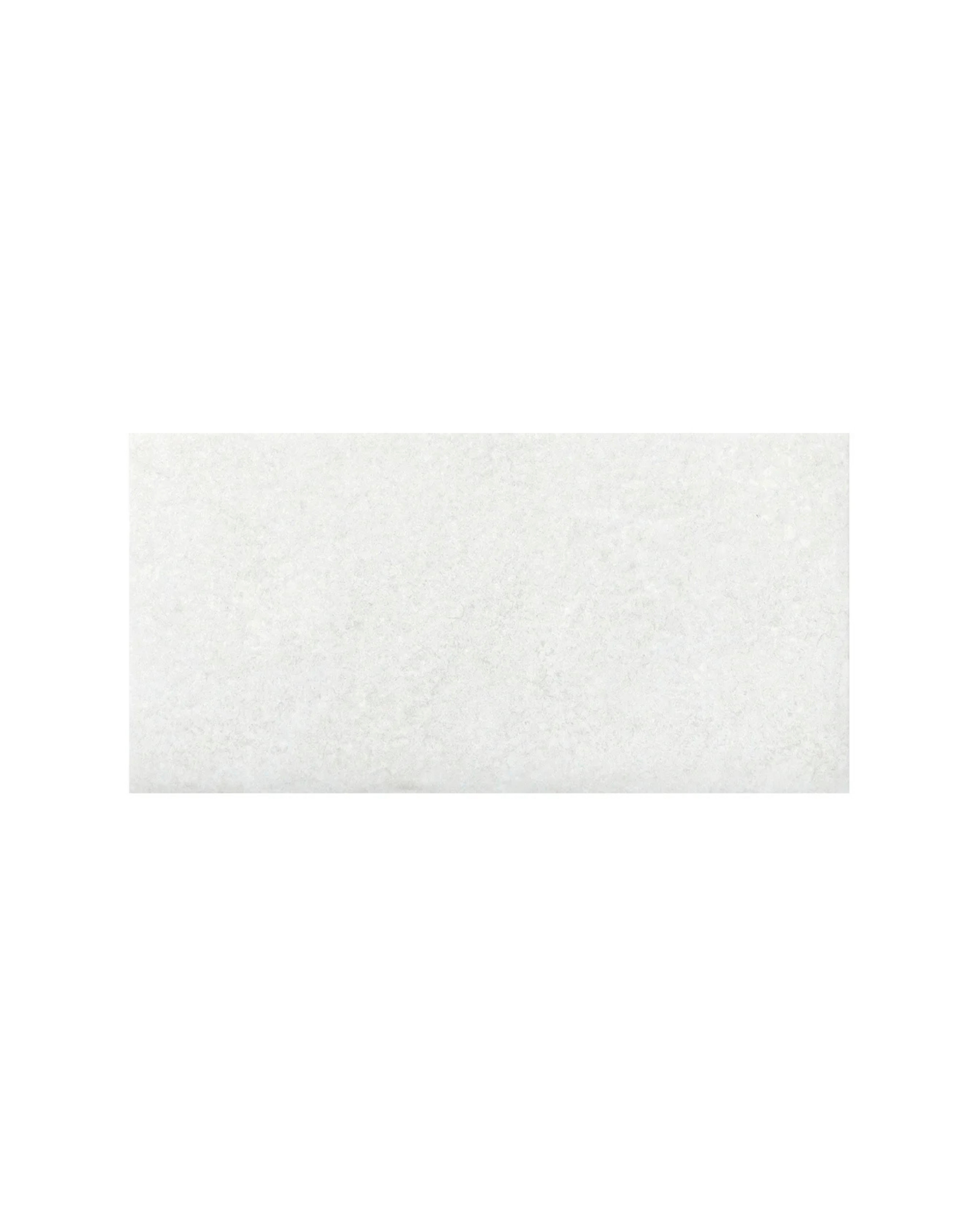 Stone Silver Subway Tile 115x230mm.png