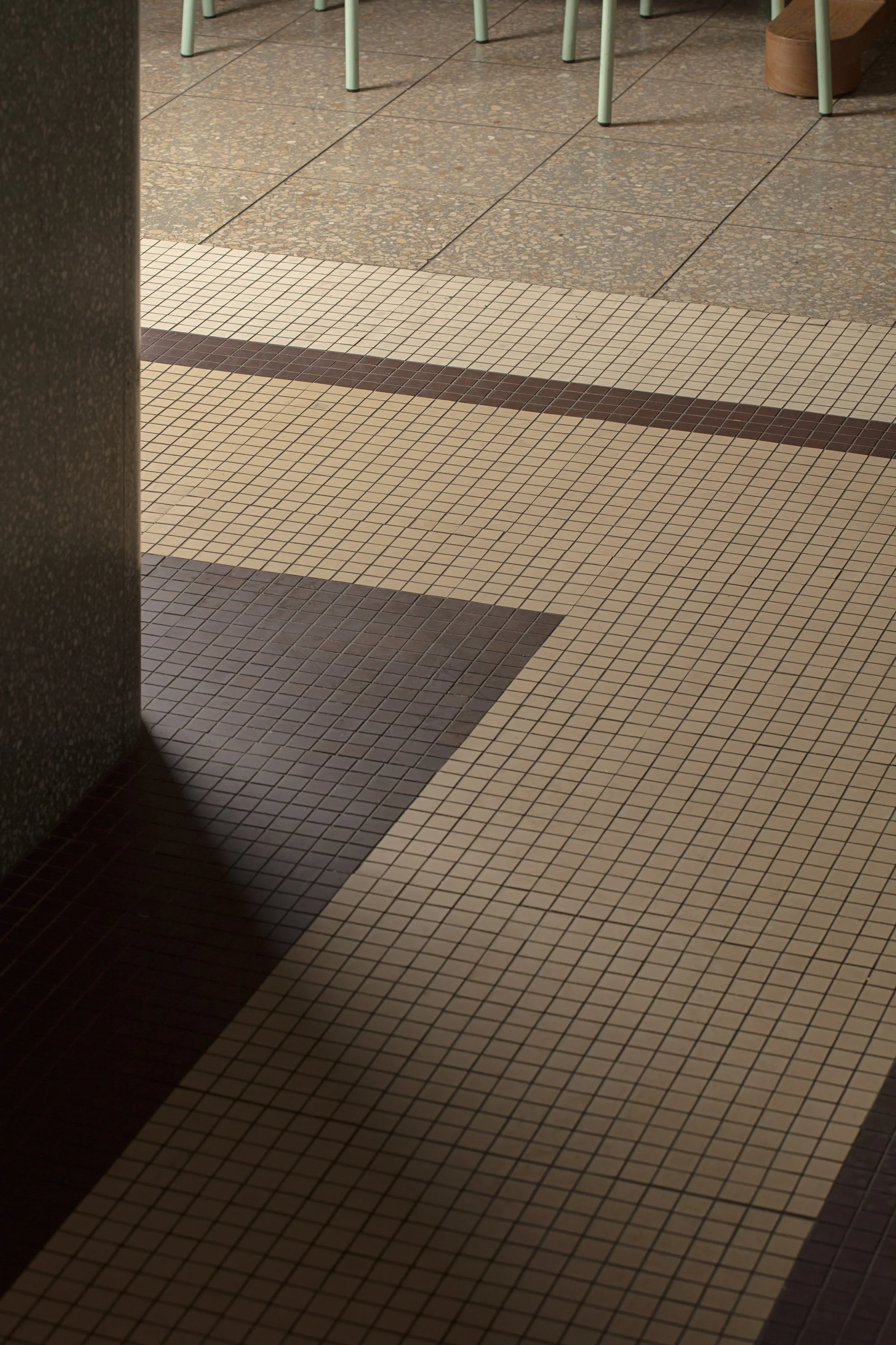 TileTouch_00019.jpg