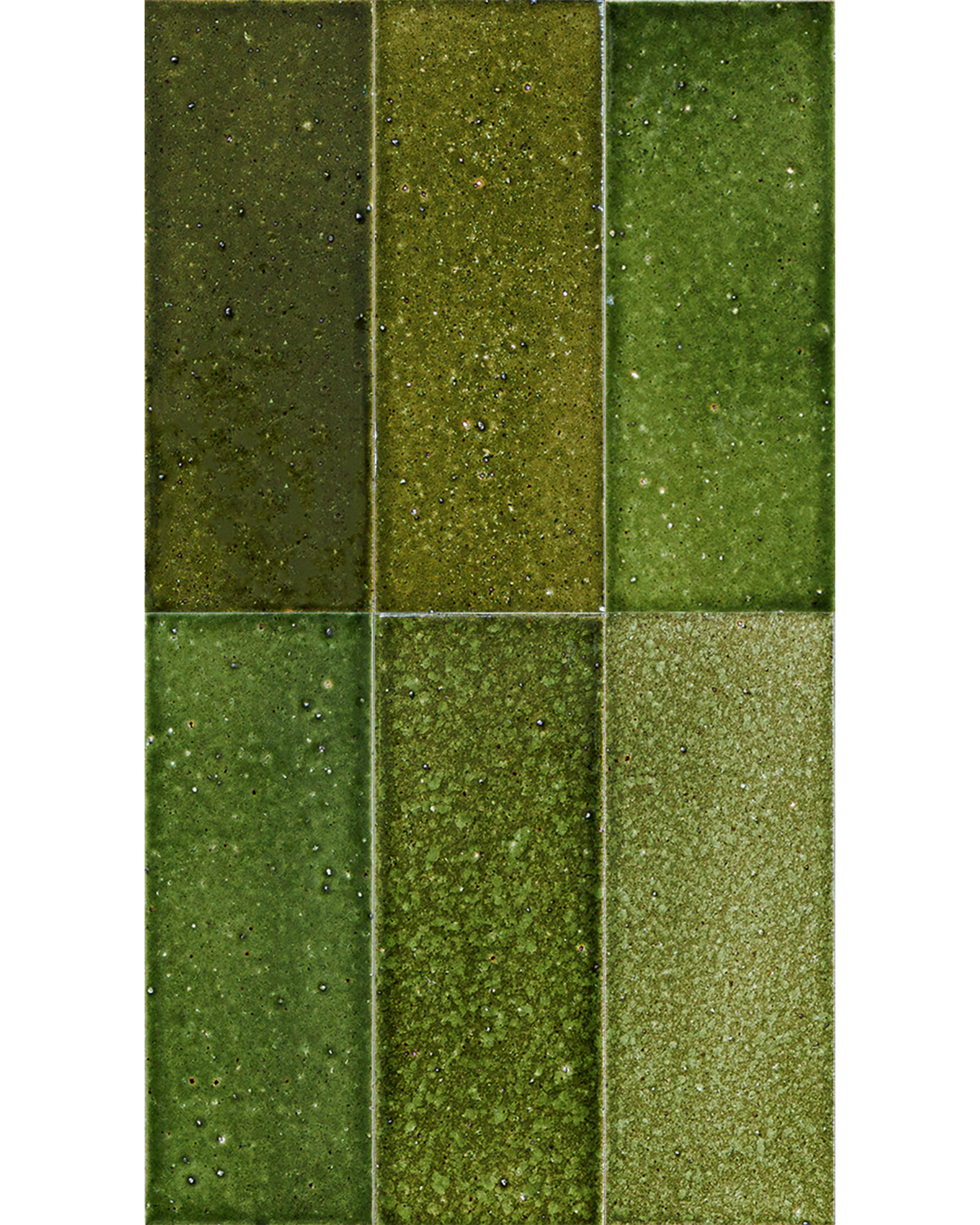 Dento Oribe Green.png