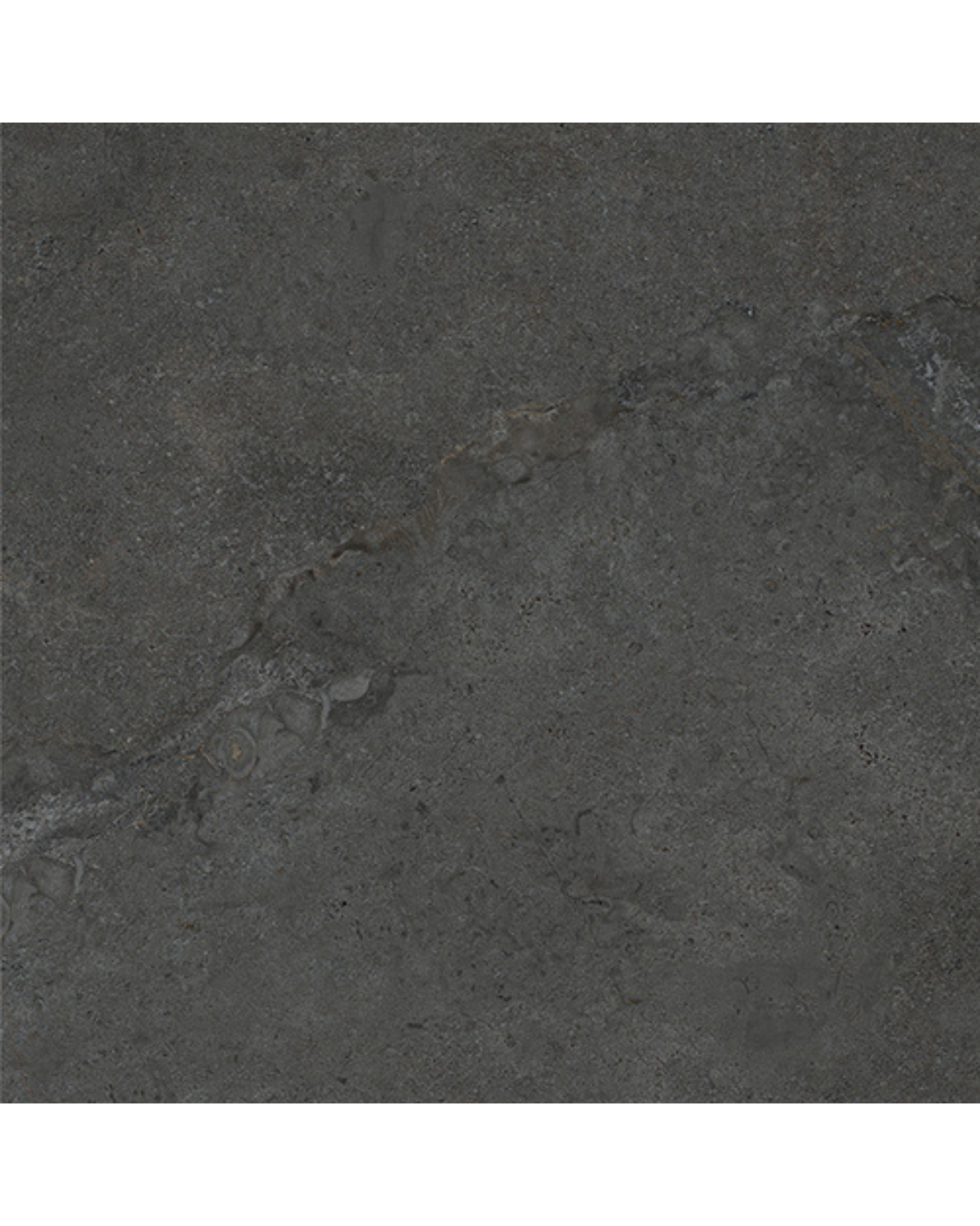 Cagua Charcoal Grip 600X600mm.png