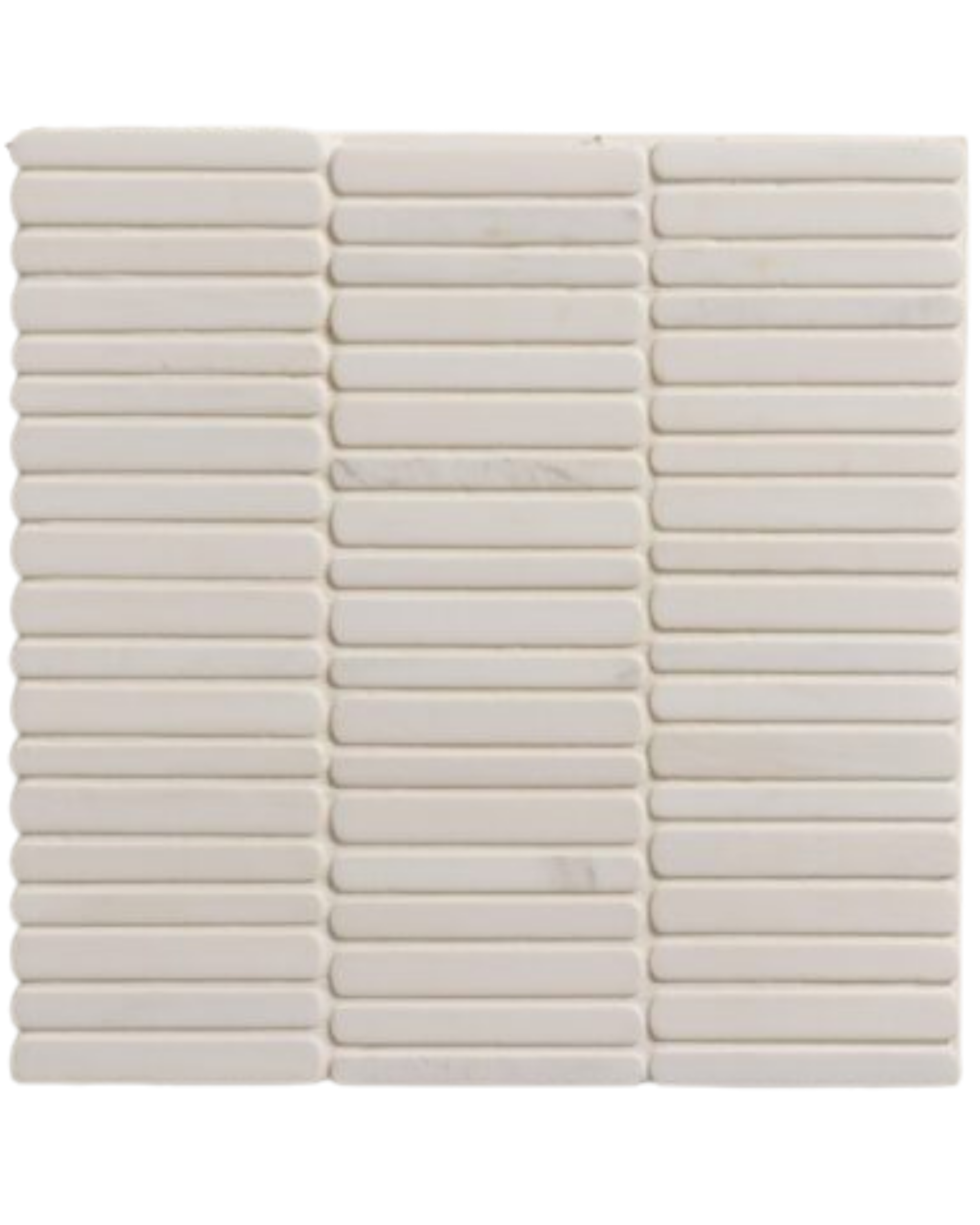 Zay Porto Dolomite 327 x 298 x 10mm.png