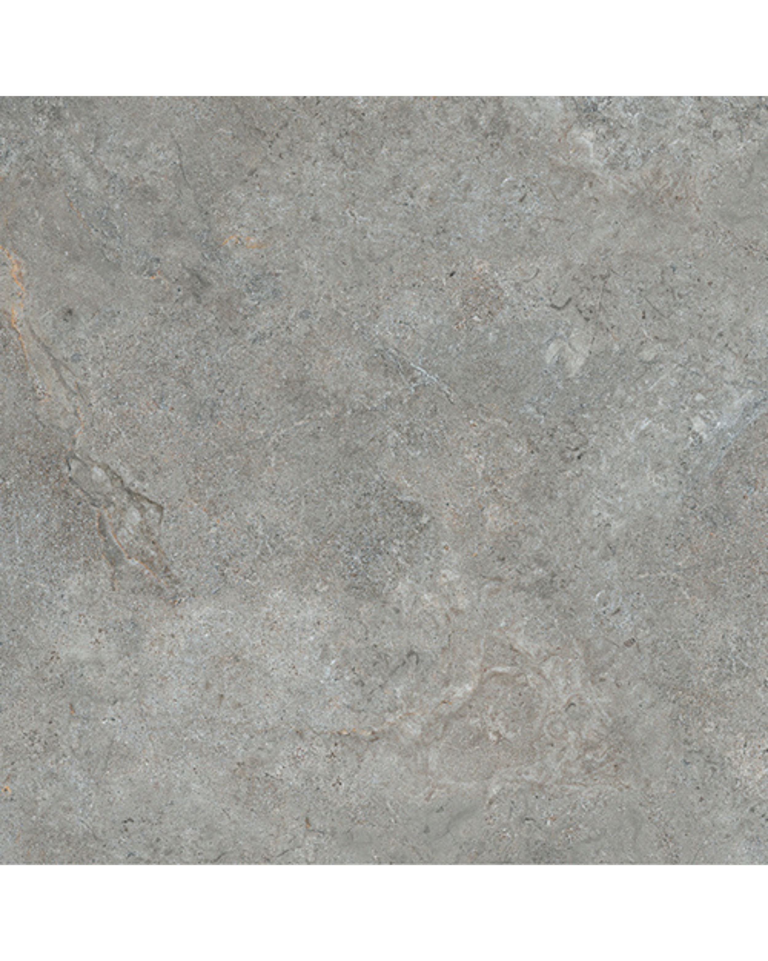 Cagua Grey Paver 20mm 600X600mm.png