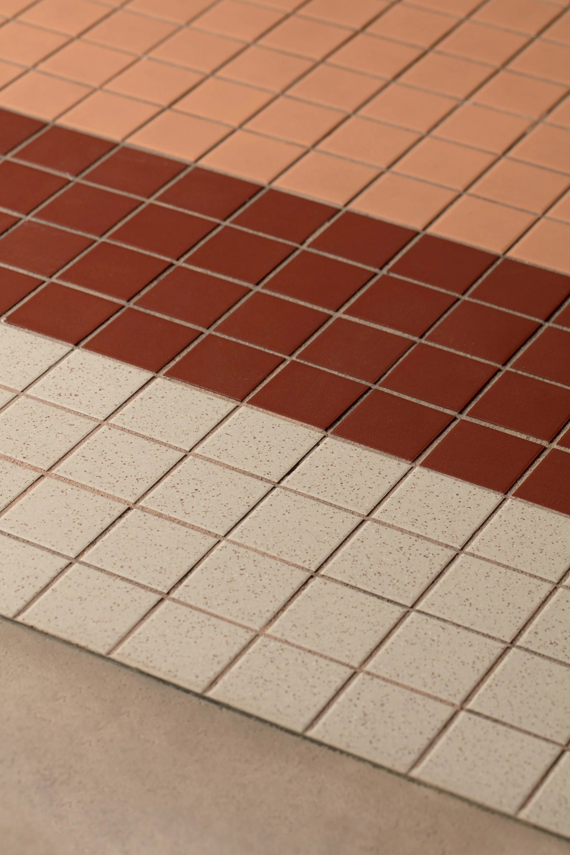 TileTouch_00003.jpg