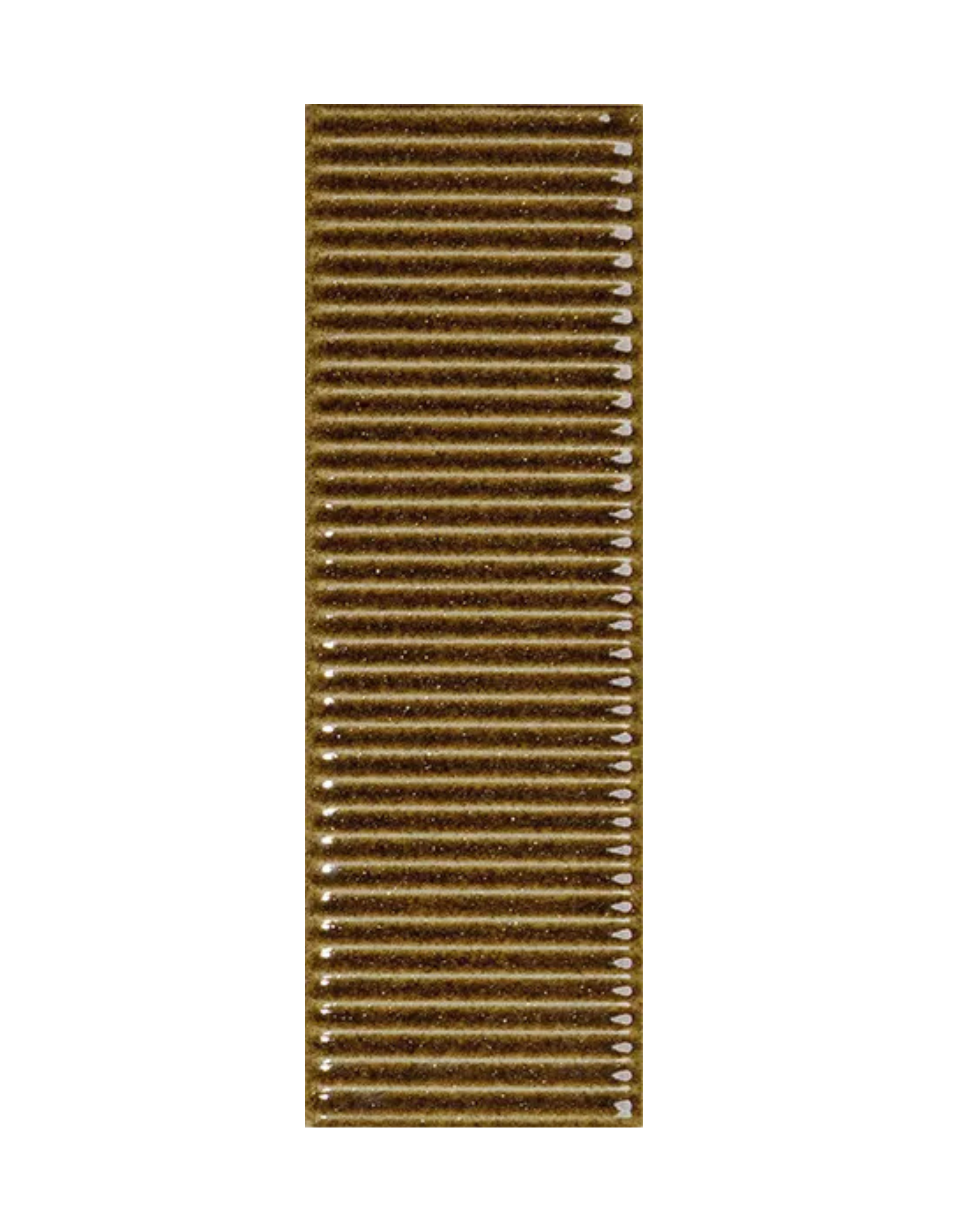 Yuki Ribbed Ambar Dark.png