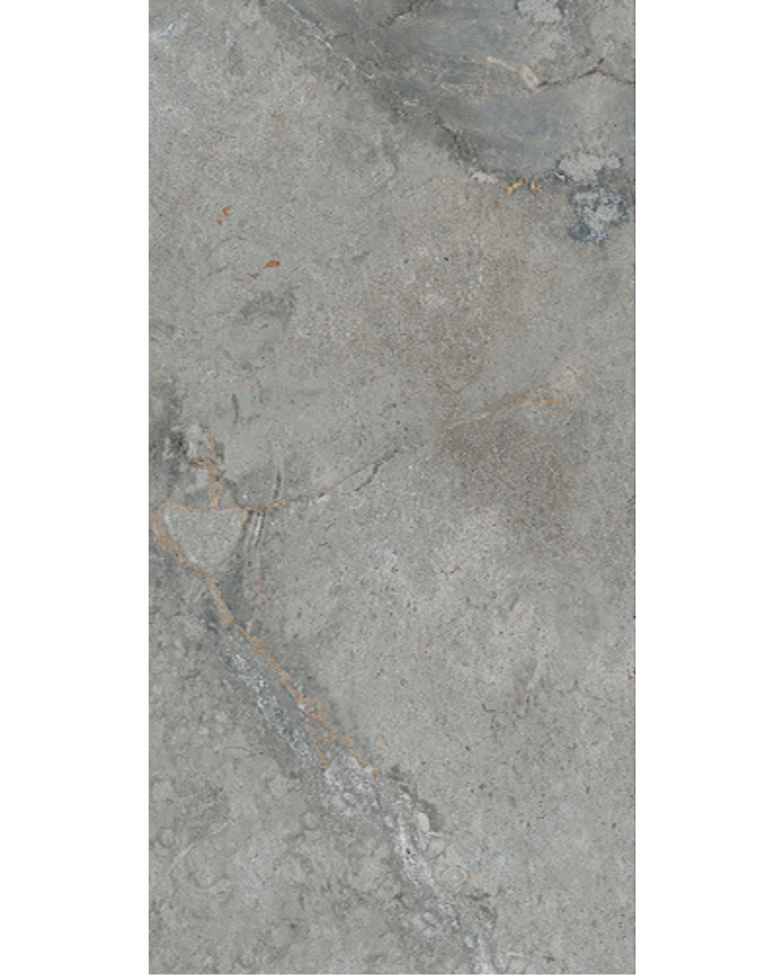 Cagua Grey Matt 600X1200mm.png