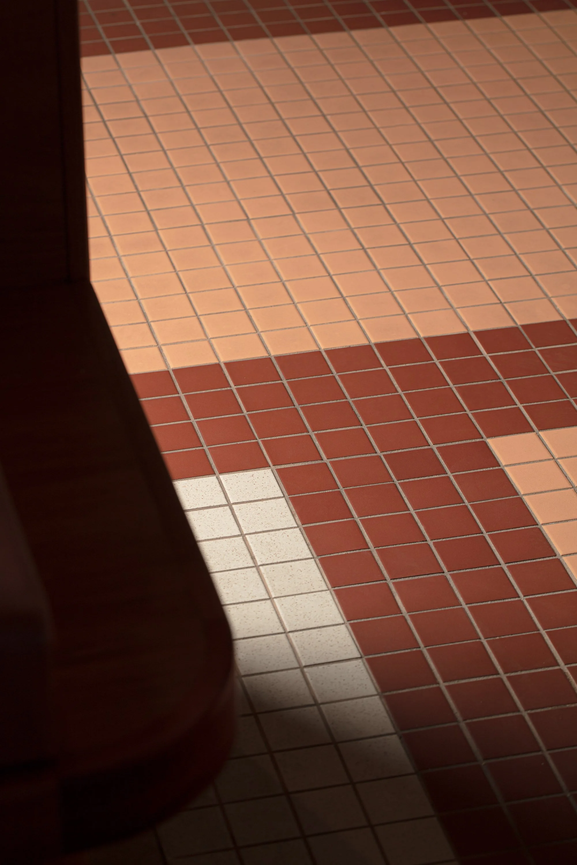 TileTouch_00004.jpg