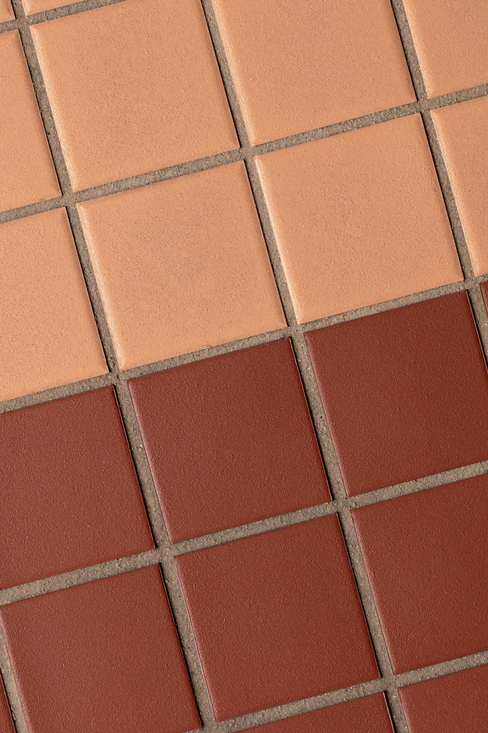 TileTouch_00005.jpg