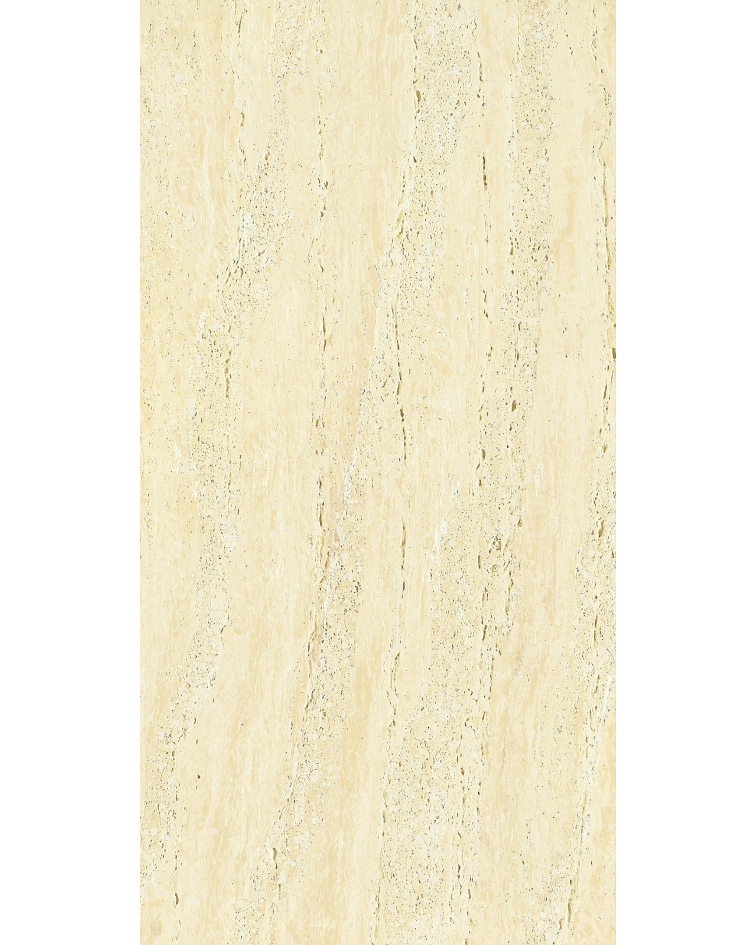 Valenza Honey Travertine 600x1200mm.png