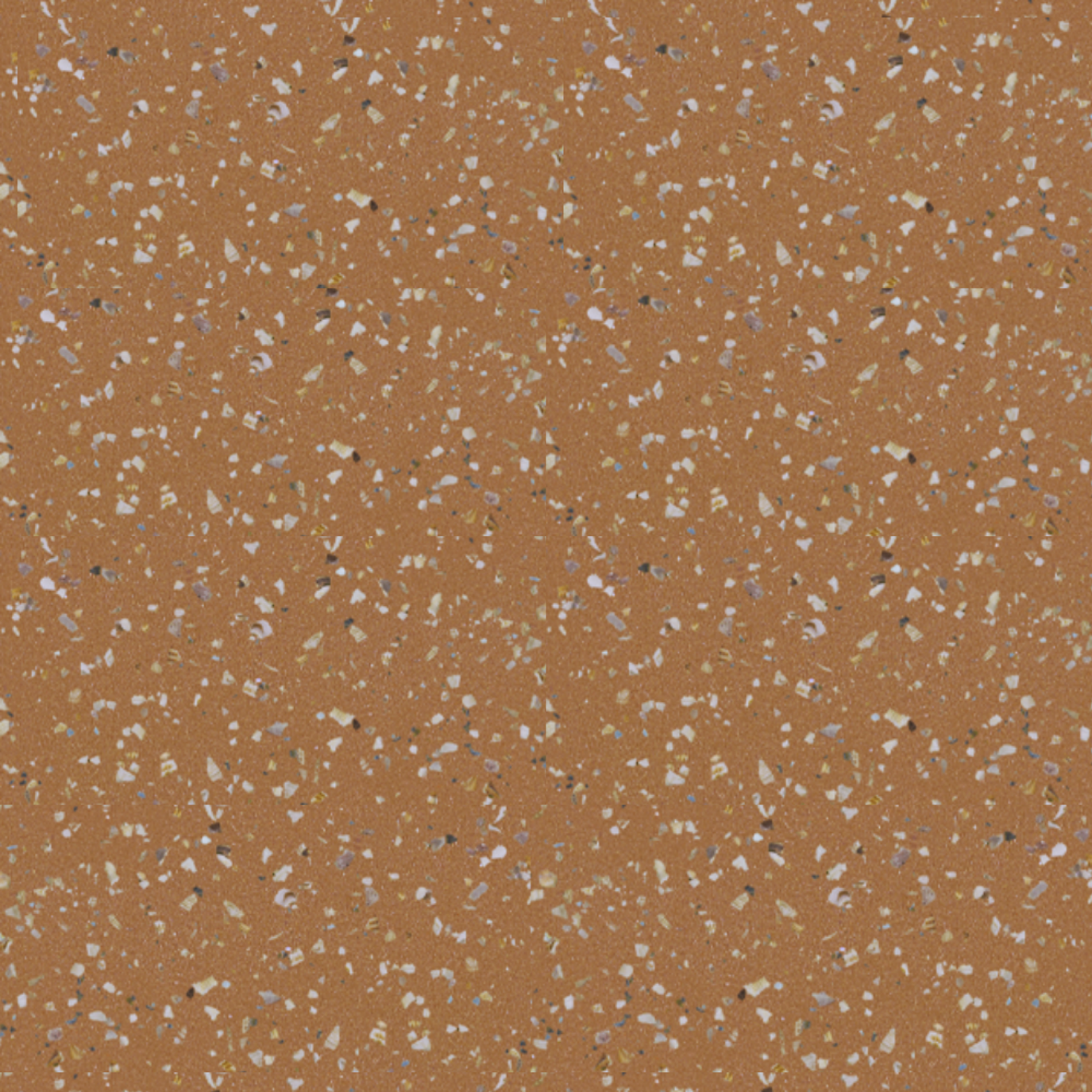 CREO Product Images Charles.png