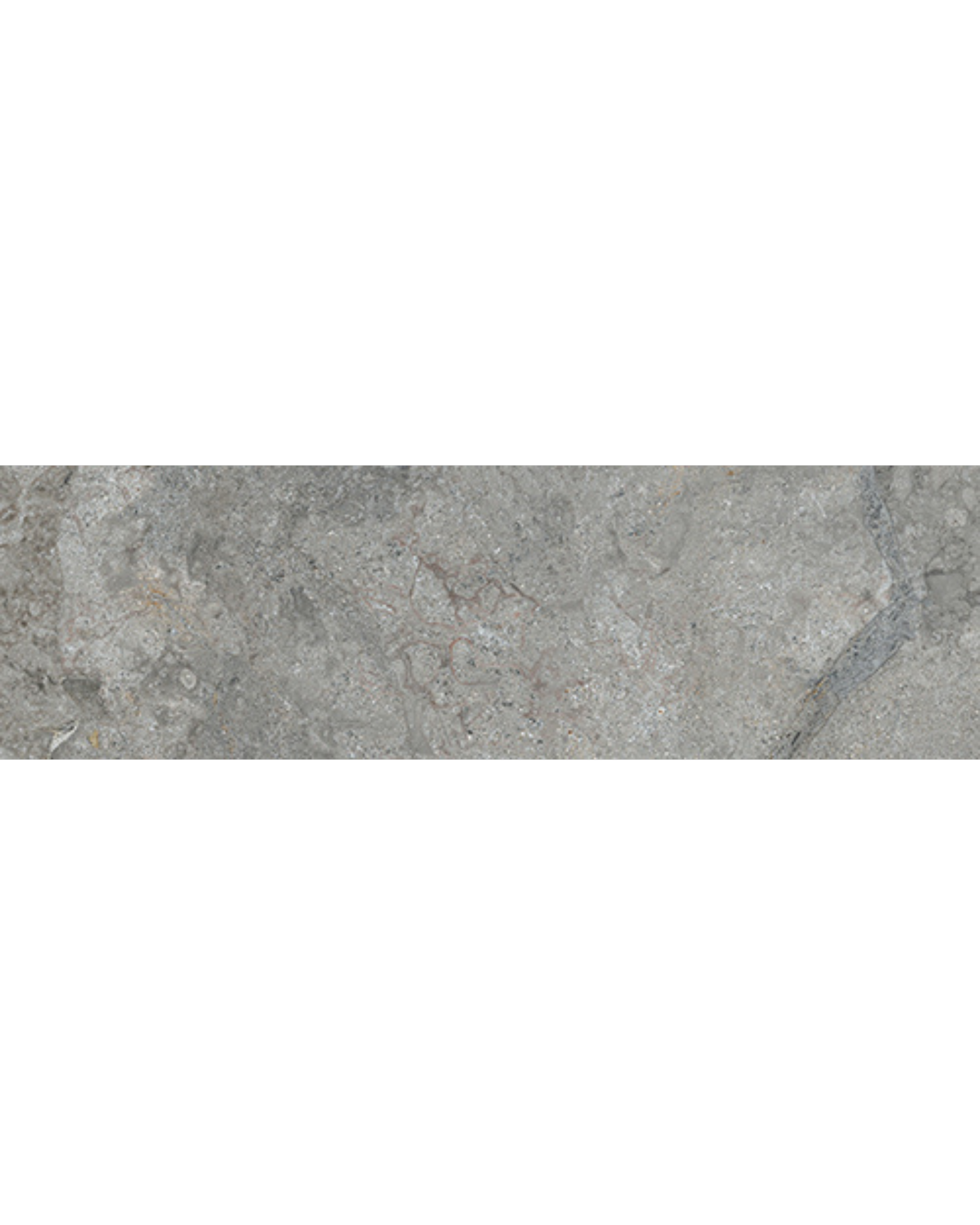 Cagua Grey Matt 60X200mm.png