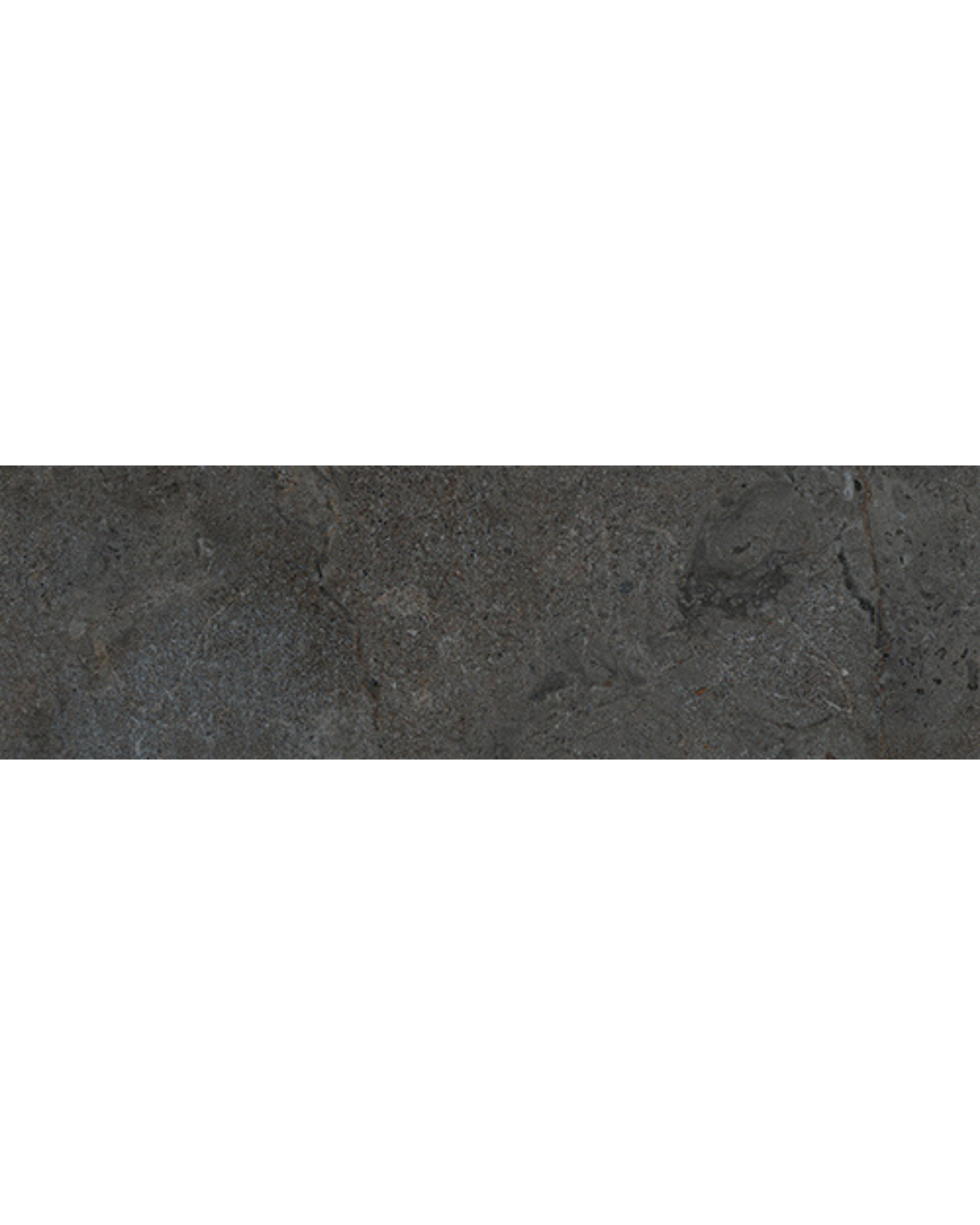 Cagua Charcoal Matt 60X200mm.png