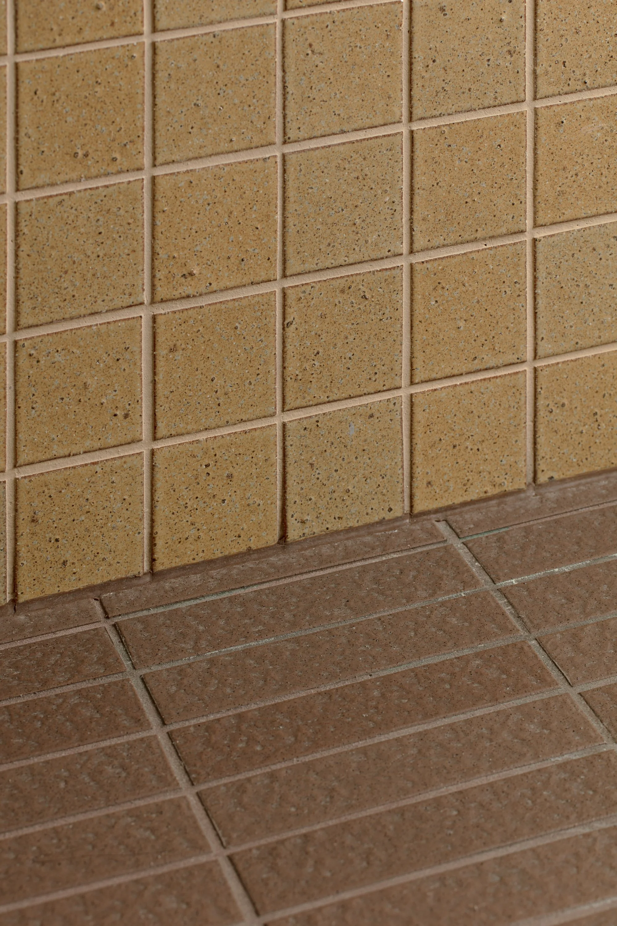 TileTouch_00029.jpg