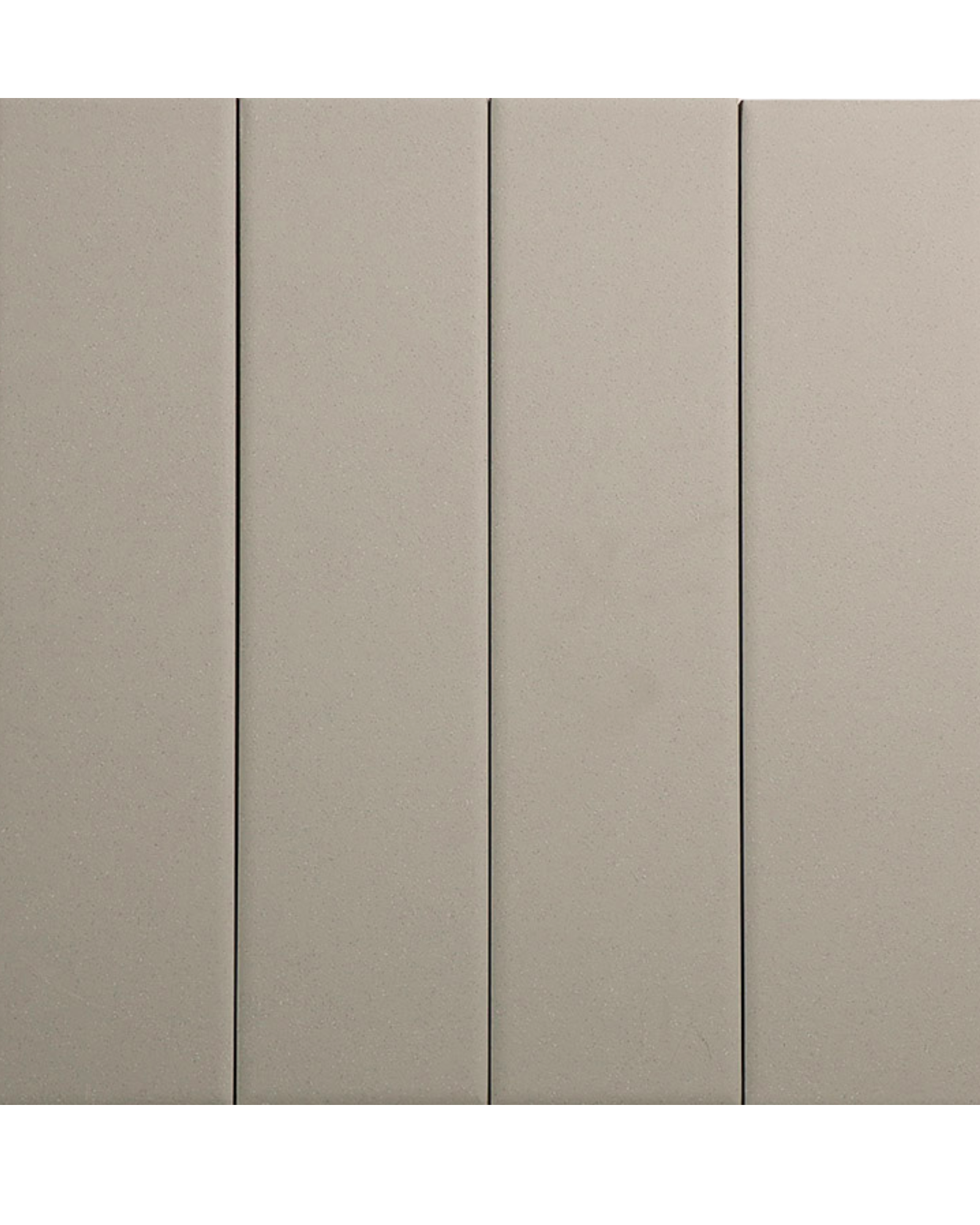 Tapp Sage 60x246mm