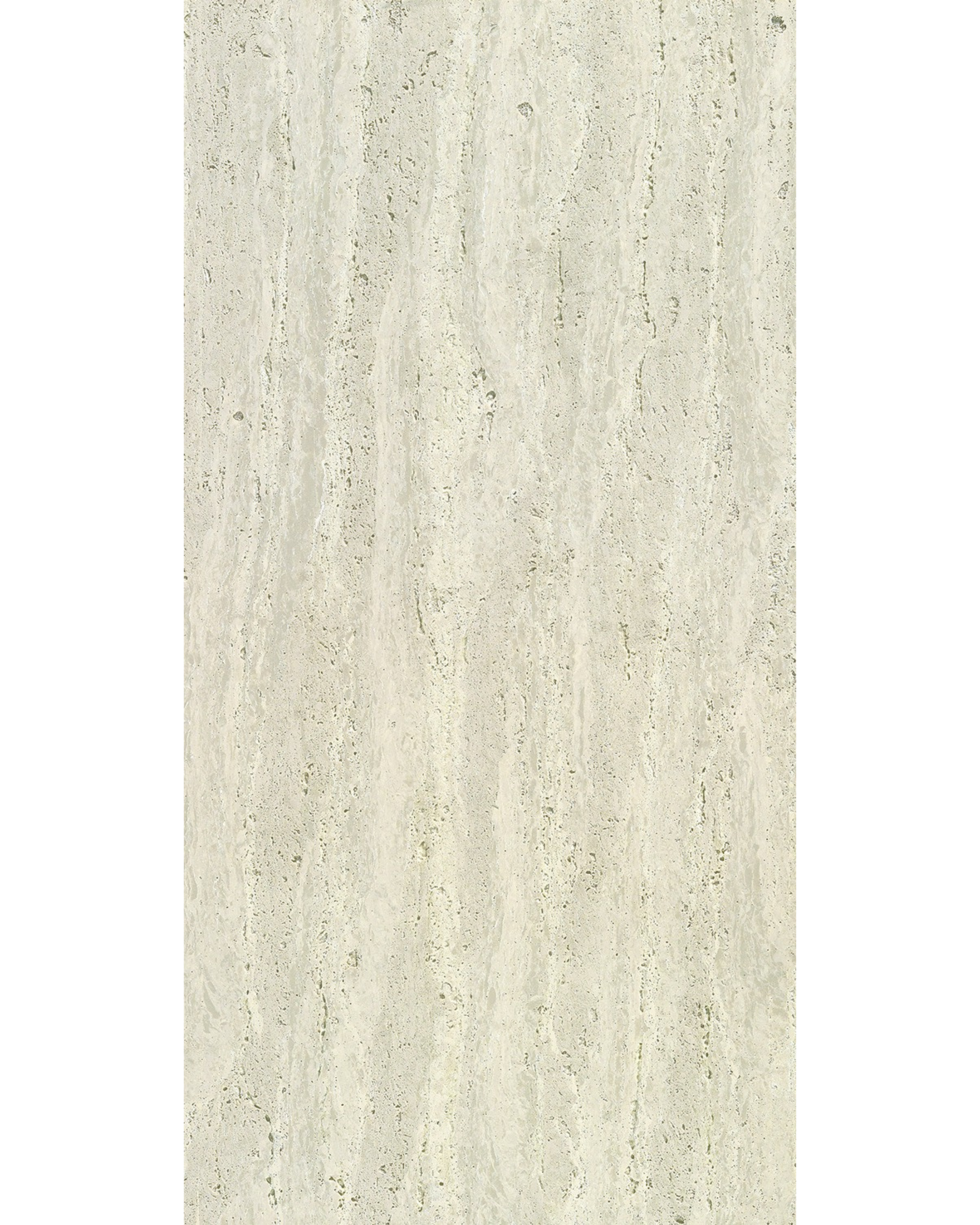 Valenza Stone Travertine 600x1200mm.png