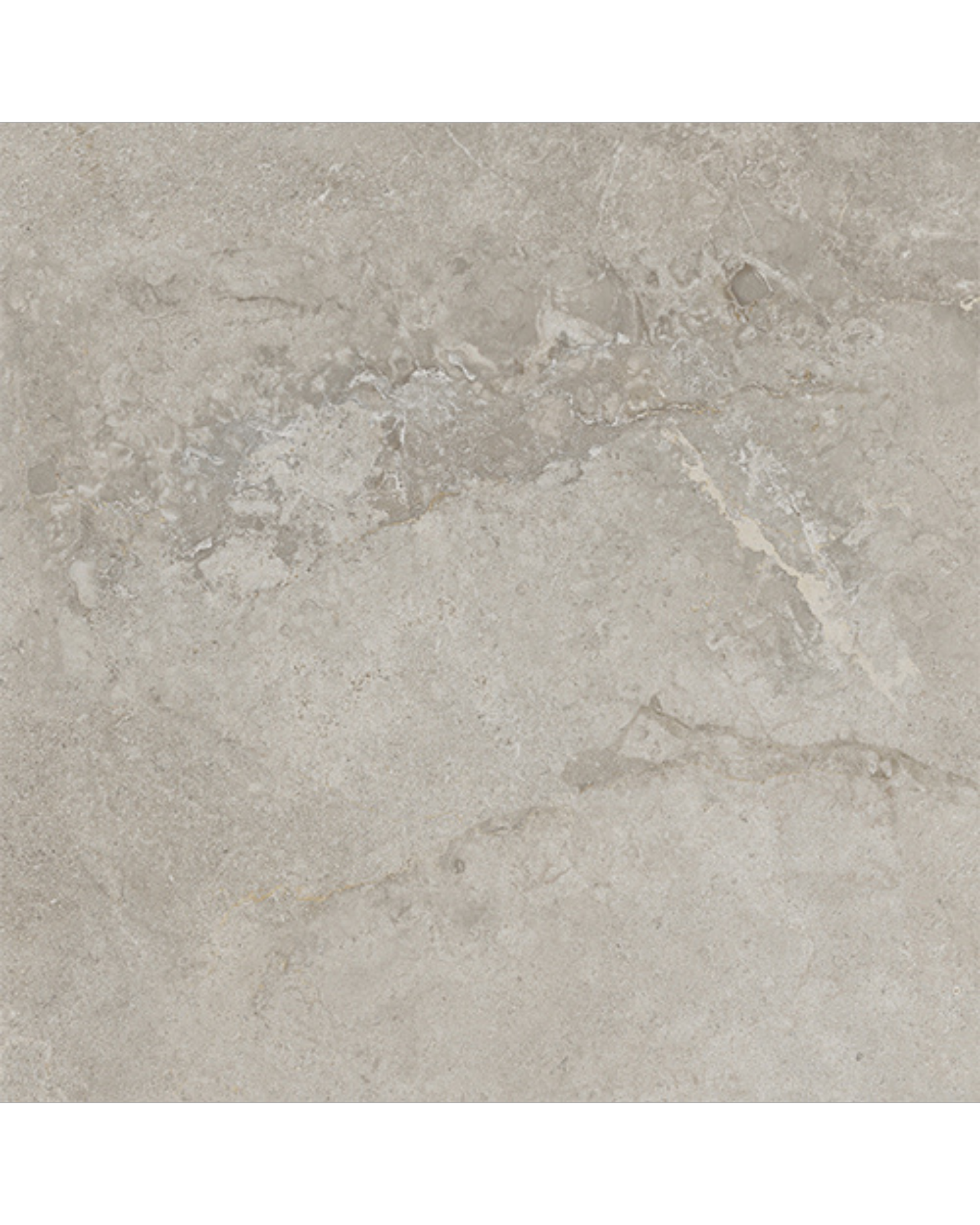Cagua Almond Beige Matt 300X300mm